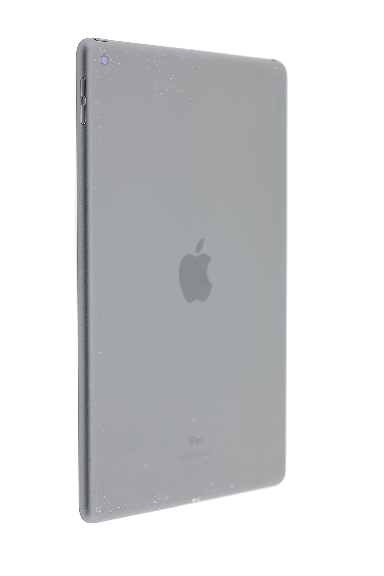 Apple iPad 10.2" (2020) 8th Gen Wifi 128 GB Space Gray - Jó