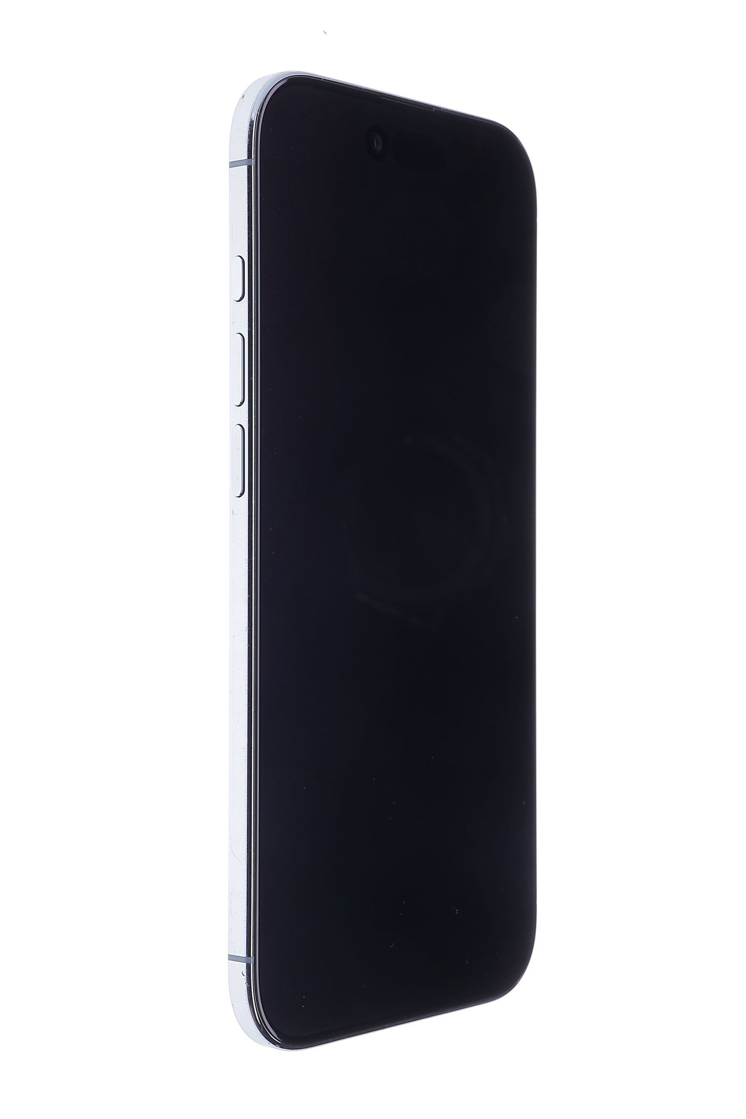 Apple iPhone Air 256 GB Sky Blue - Excelent