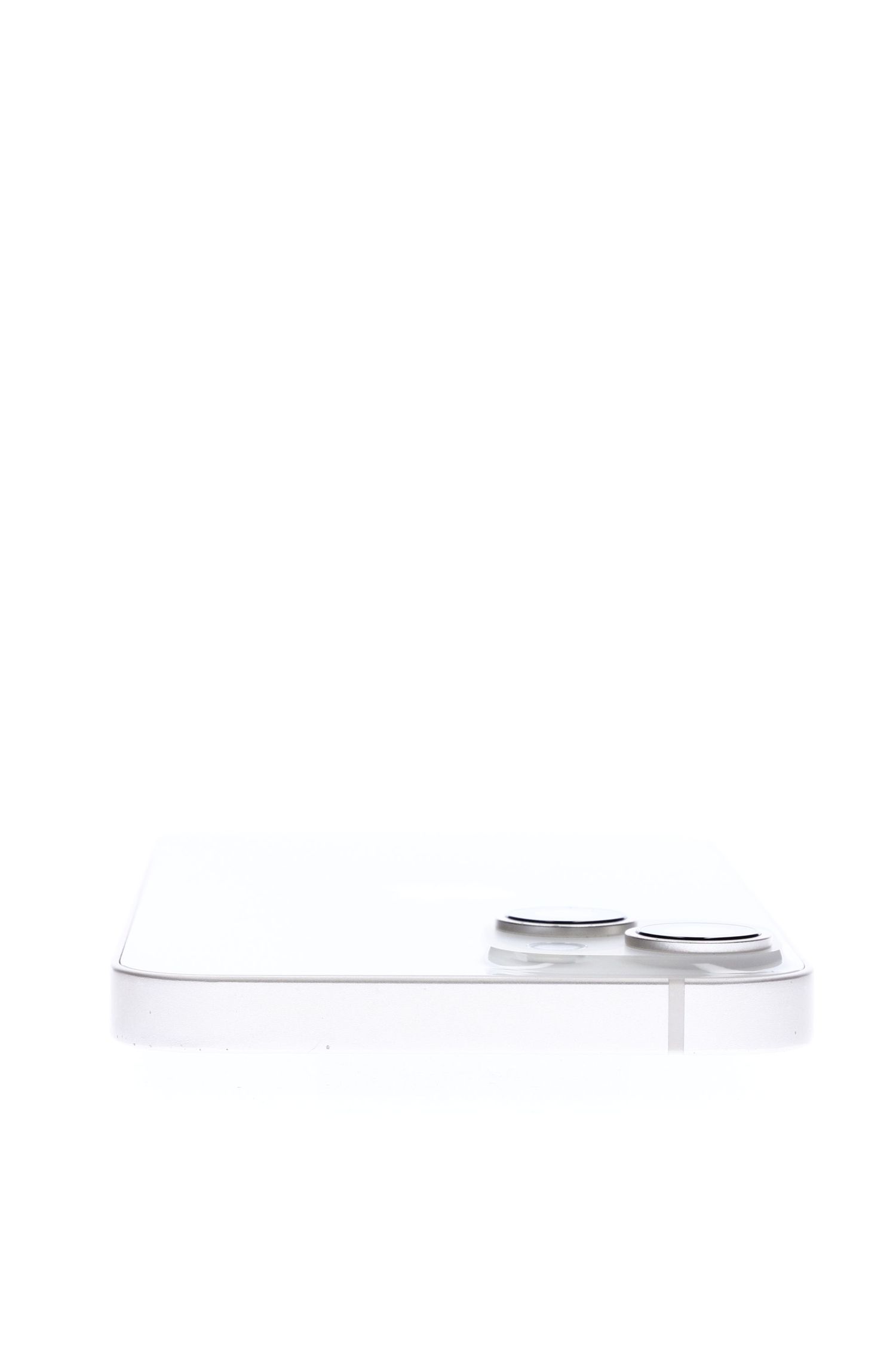 Apple iPhone 14 256 GB Starlight - Foarte bun