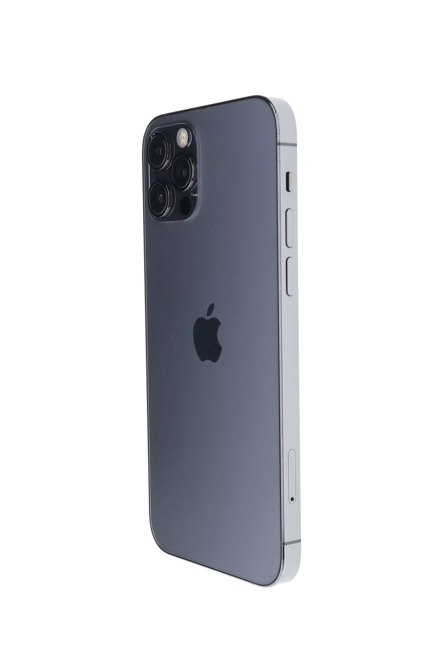 Apple iPhone 12 Pro 256 GB Graphite - Excelent