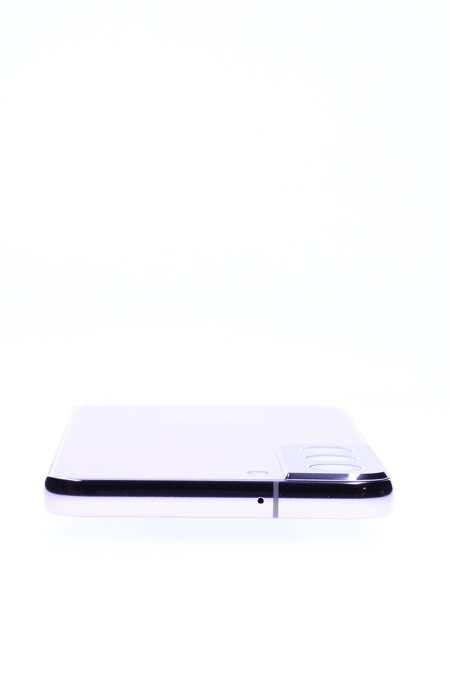 Samsung Galaxy S22 5G Dual Sim 128 GB Bora Purple - Ca nou