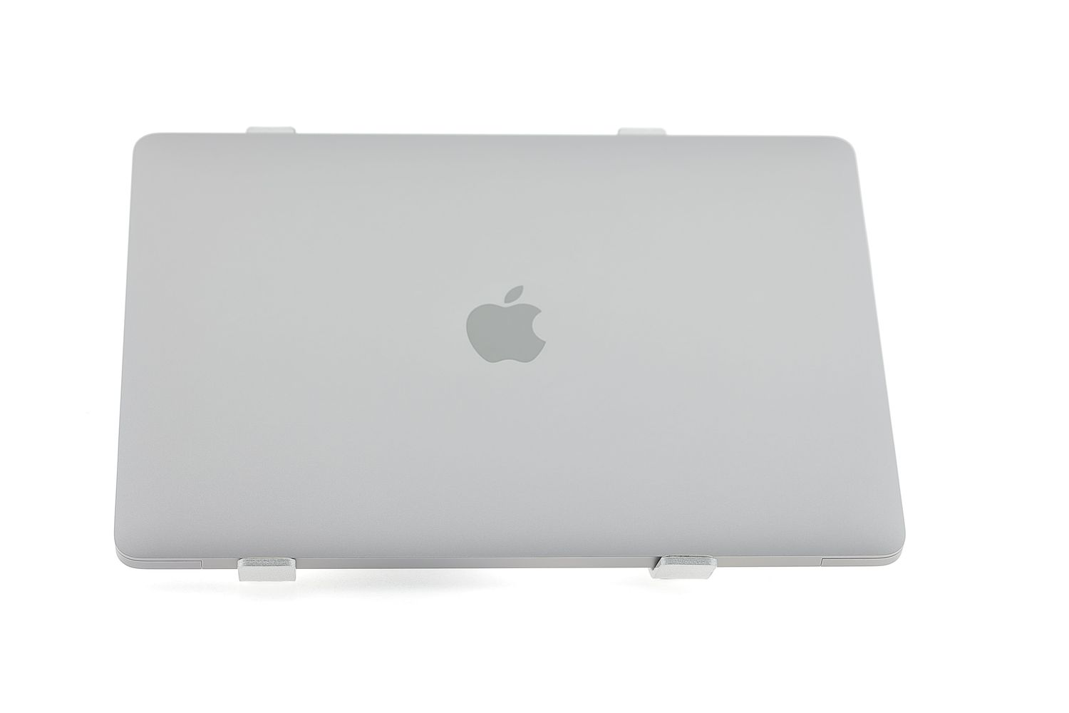 Apple MacBook Pro 13″ Touch Bar 2020, i7 2.3 GHz, 16 GB, Intel Iris Plus Graphics 1 TB Space Gray - Újszerű