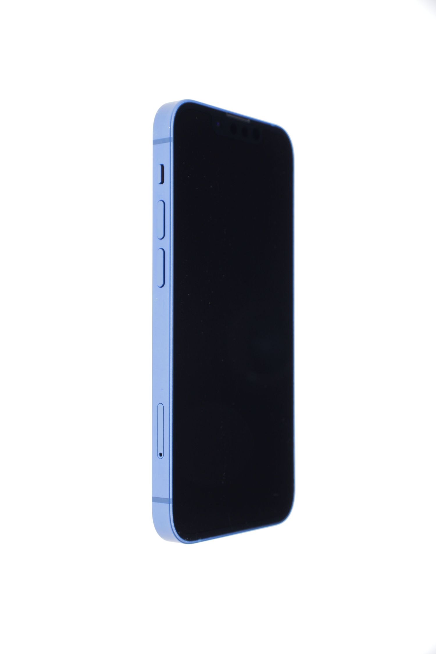 Apple iPhone 13 mini 128 GB Blue - Excelent