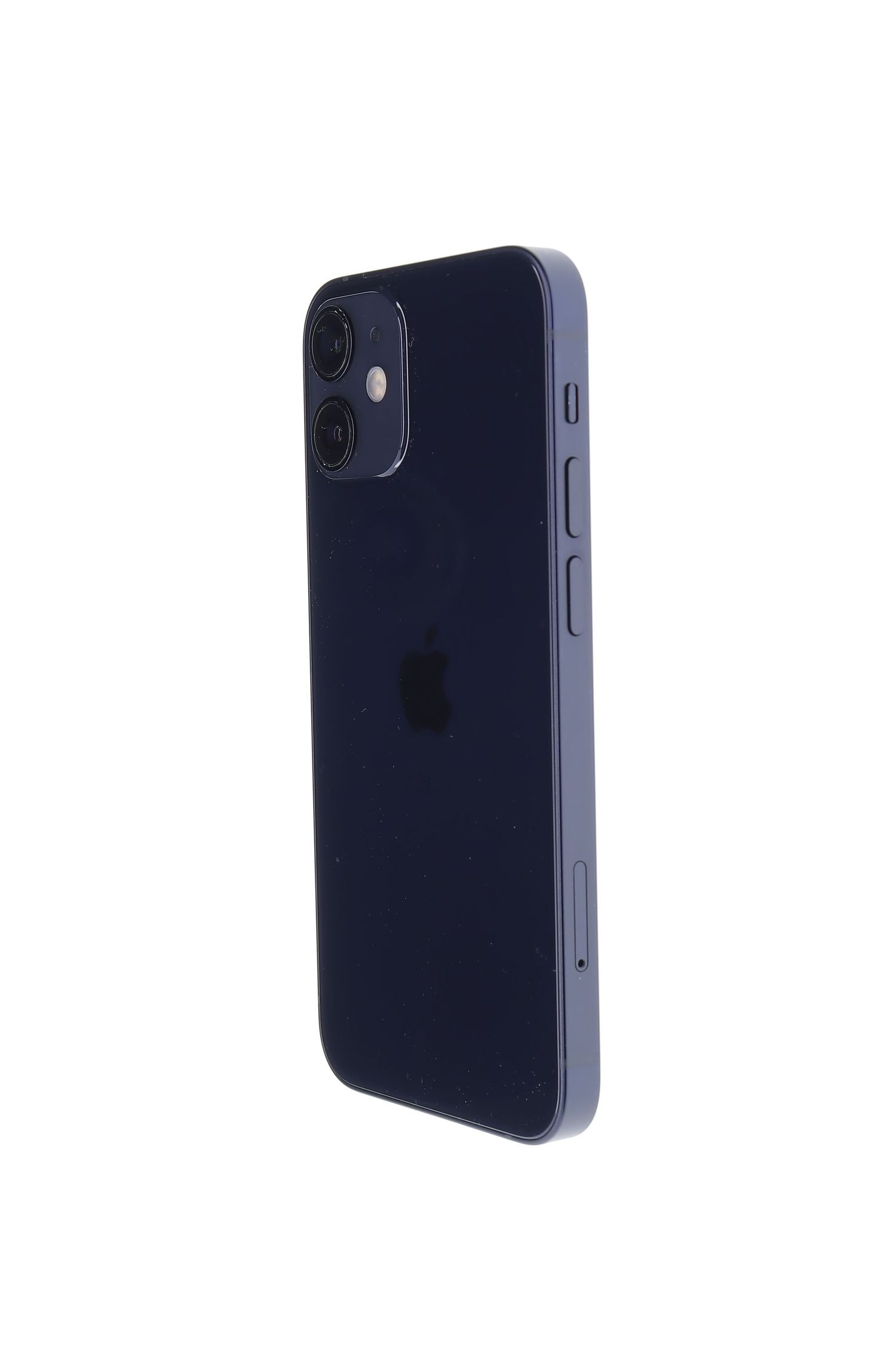 Apple iPhone 12 mini 64 GB Black - Πολύ καλό