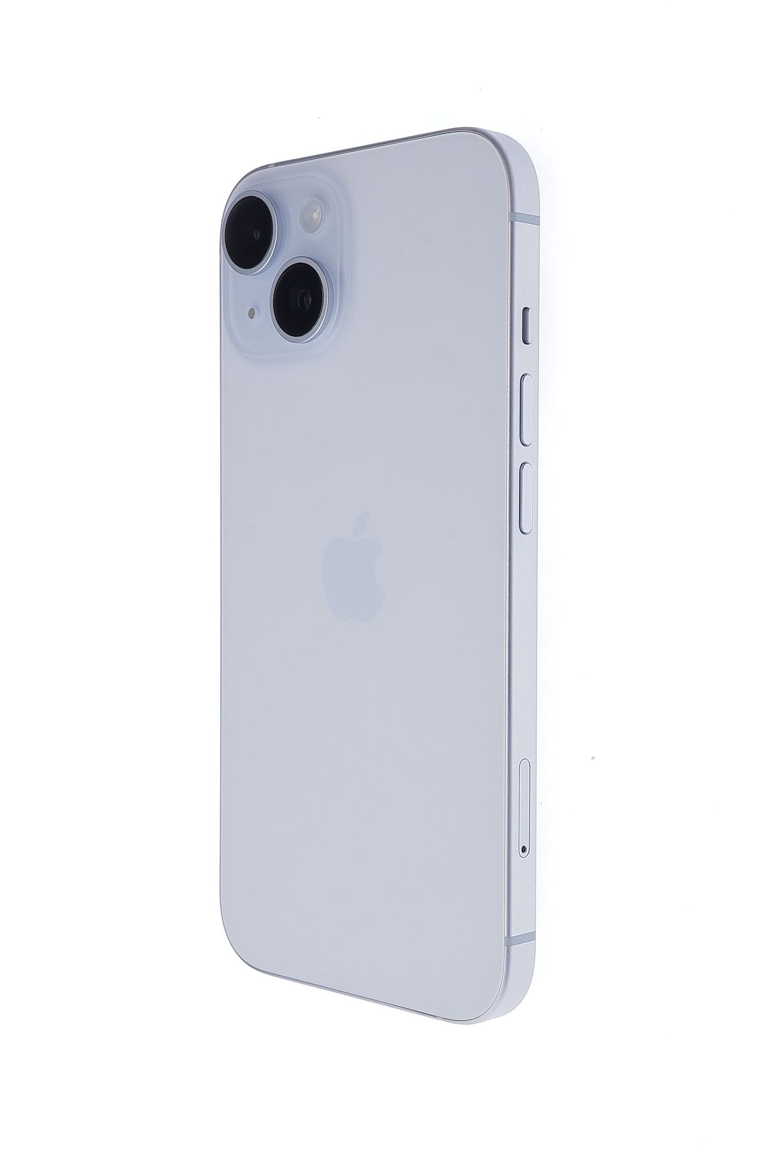 Apple iPhone 15 256 GB Blue - Excelent