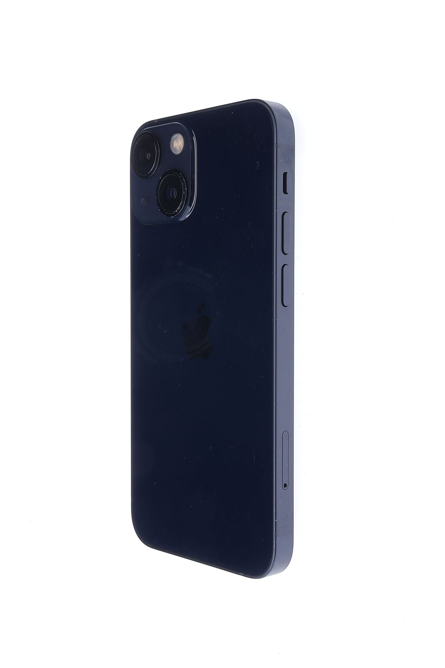 Apple iPhone 13 mini 128 GB Midnight - Отлично