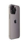 gallery Mobiltelefon Apple iPhone 13 Pro, Graphite, 128 GB, Foarte Bun