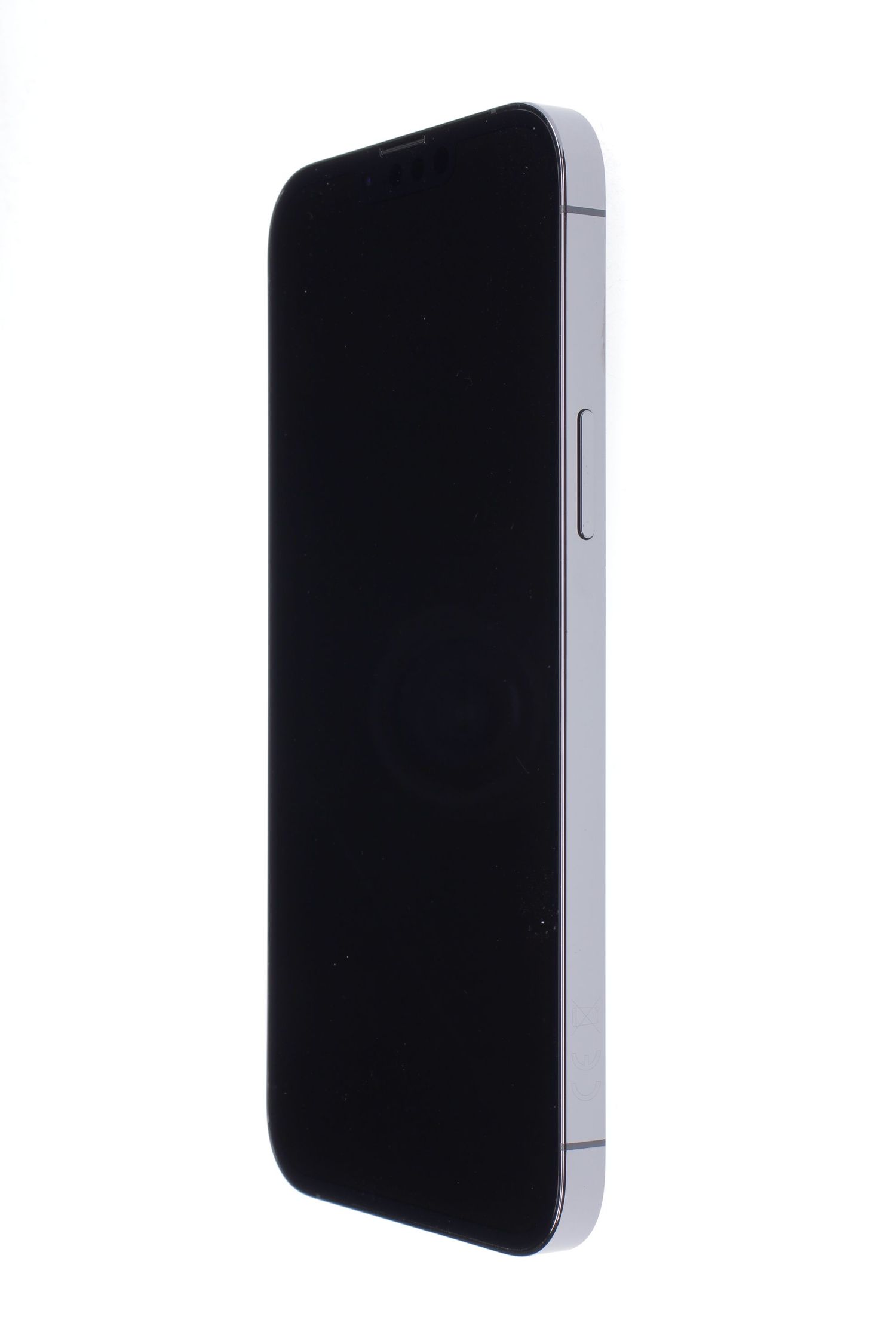 Apple iPhone 13 Pro Max, Graphite, 128 GB - de la 1.829 lei
