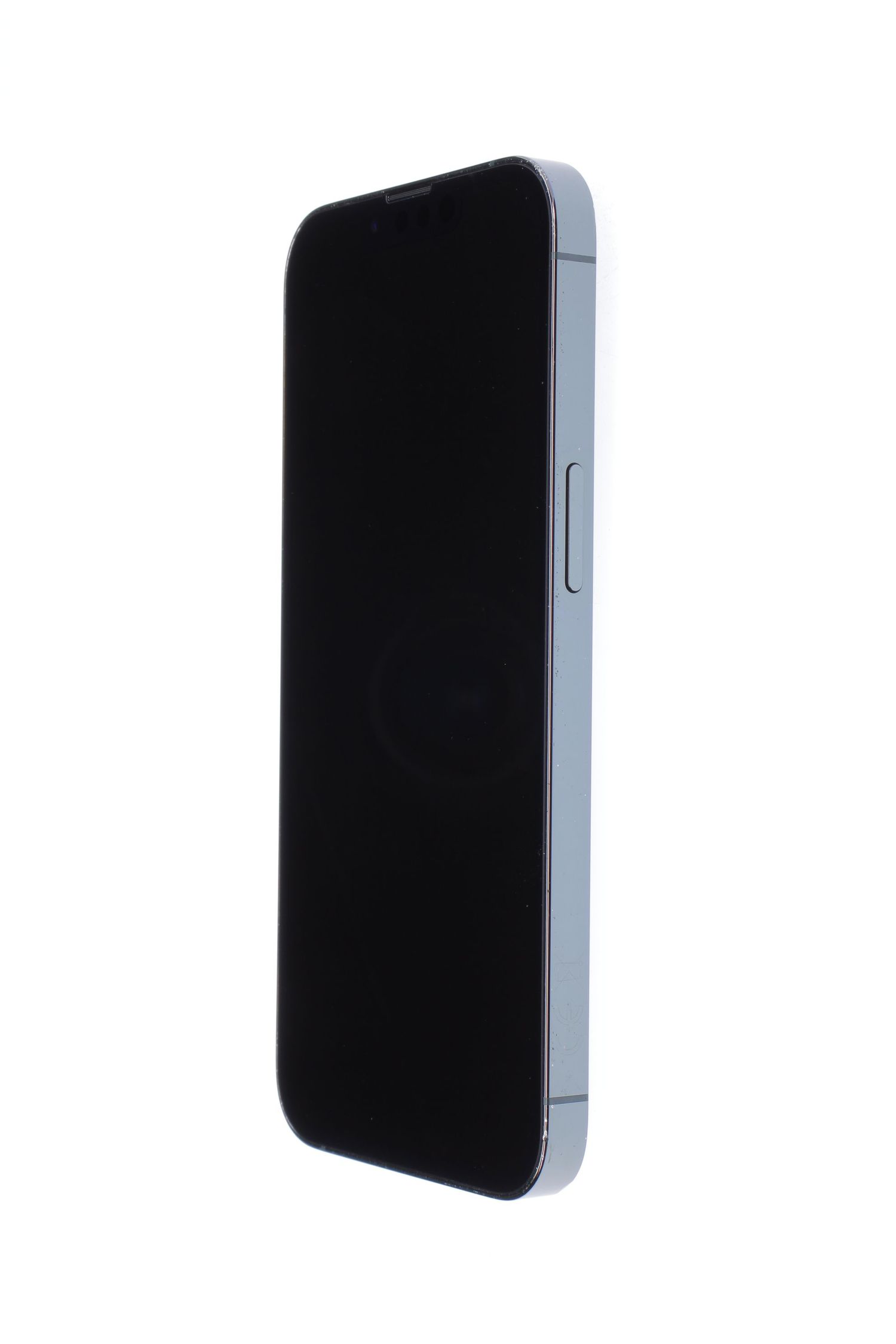 Apple iPhone 13 Pro 128 GB Green - Отлично