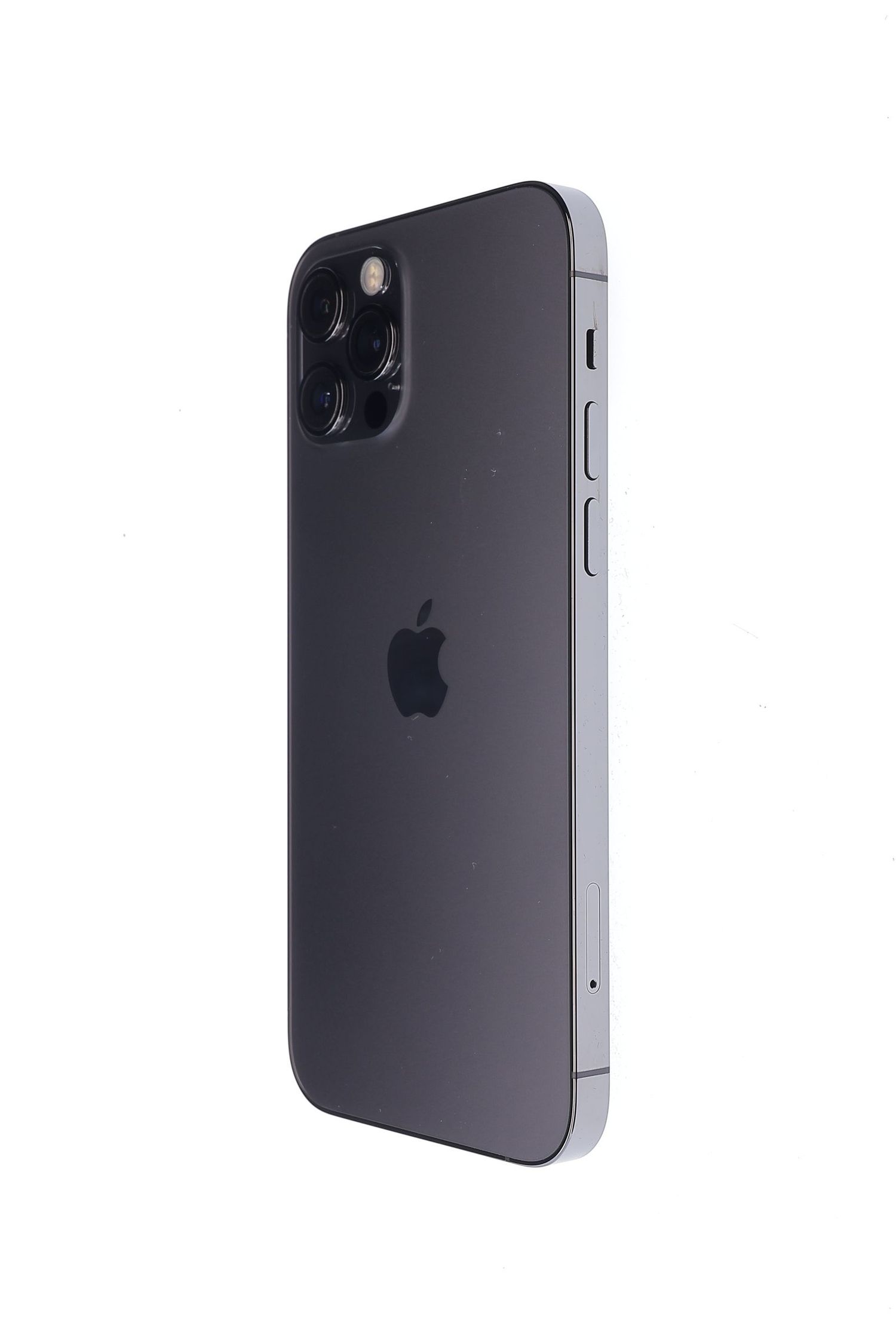Apple iPhone 12 Pro 512 GB Graphite - Отлично