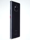 Telefon mobil Huawei Mate 20 Pro Dual Sim, Black, 128 GB,  Foarte Bun
