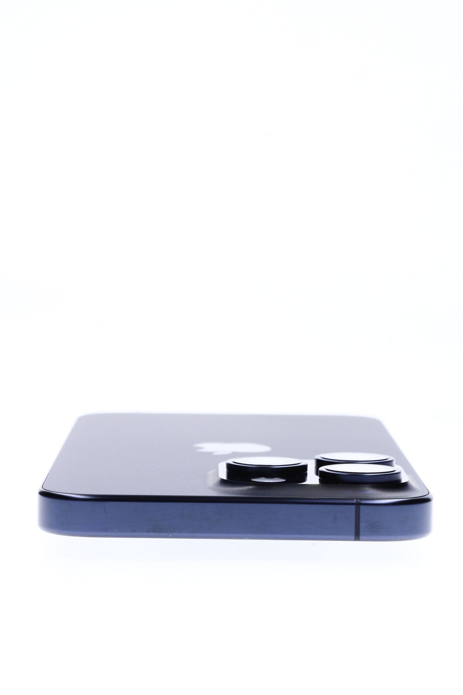 Apple iPhone 15 Pro Max 512 GB Blue Titanium - Καλό