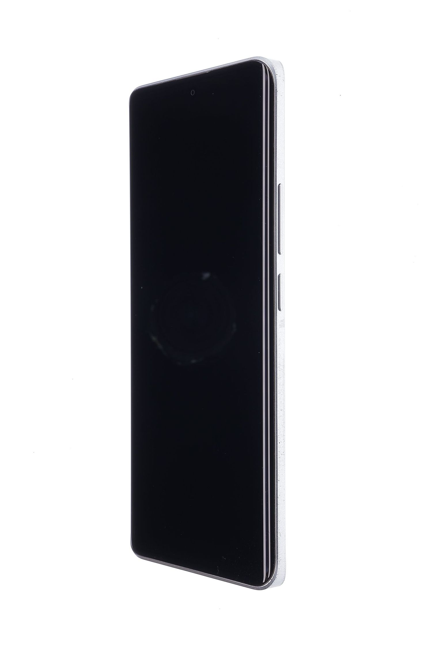 Xiaomi Redmi Note 13 Pro Plus 5G Dual Sim 512 GB Moonlight White - Ca nou