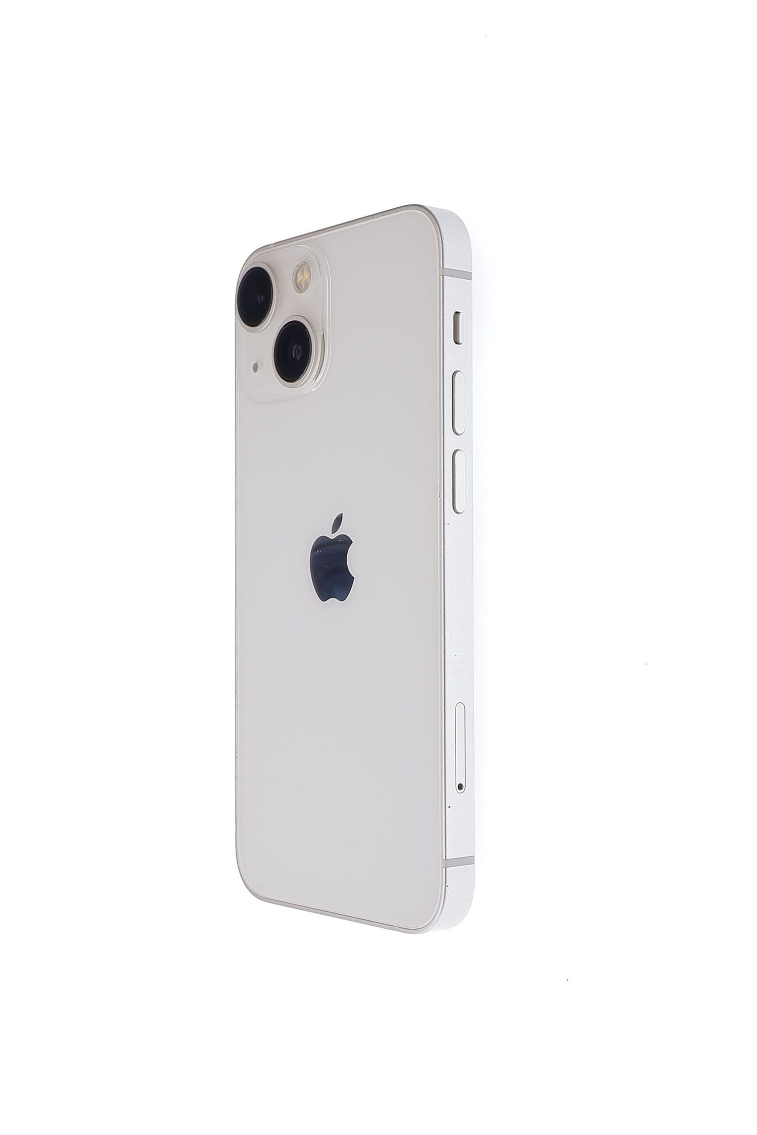 Apple iPhone 13 mini 256 GB Starlight - Отлично