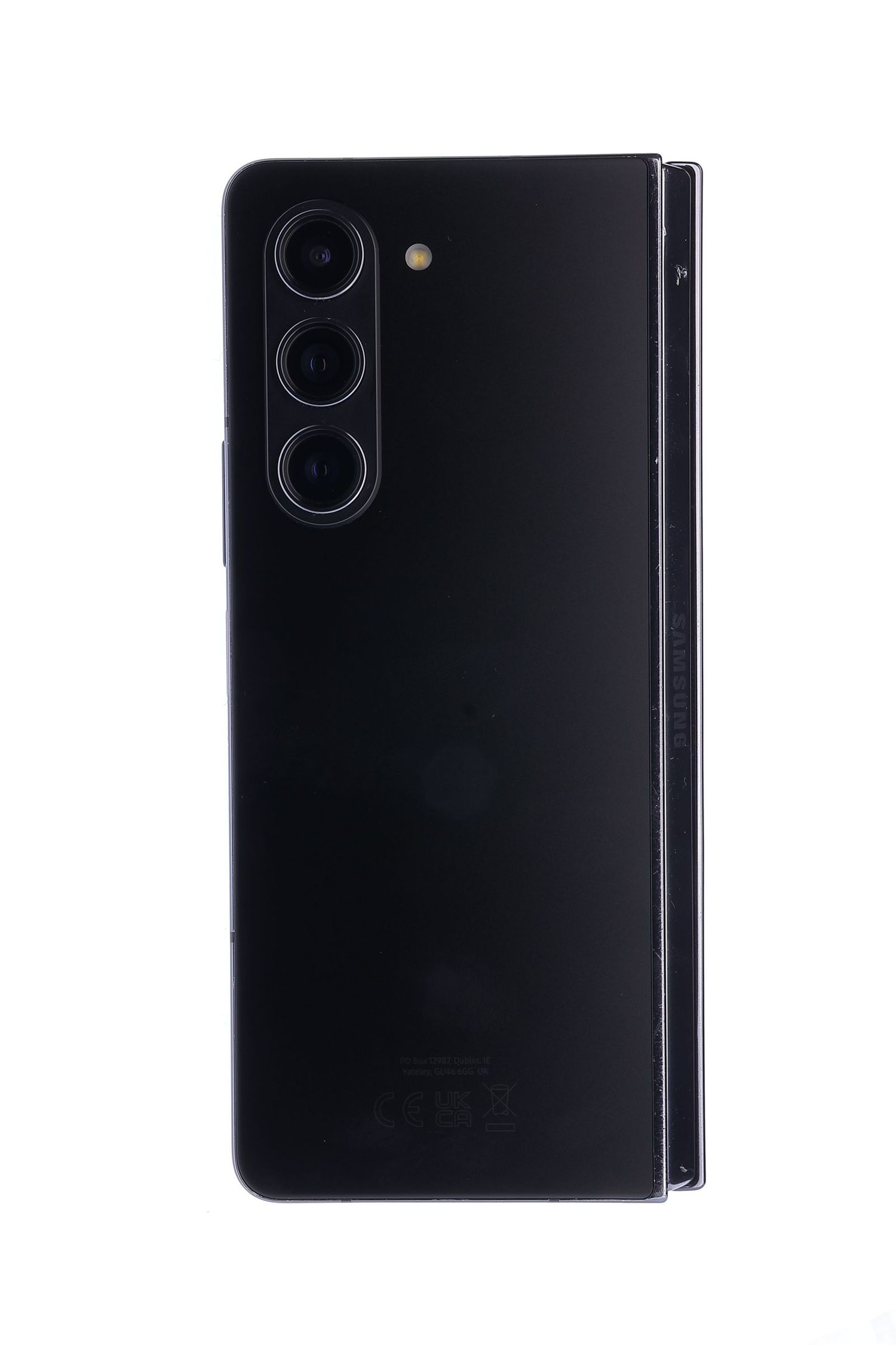 device