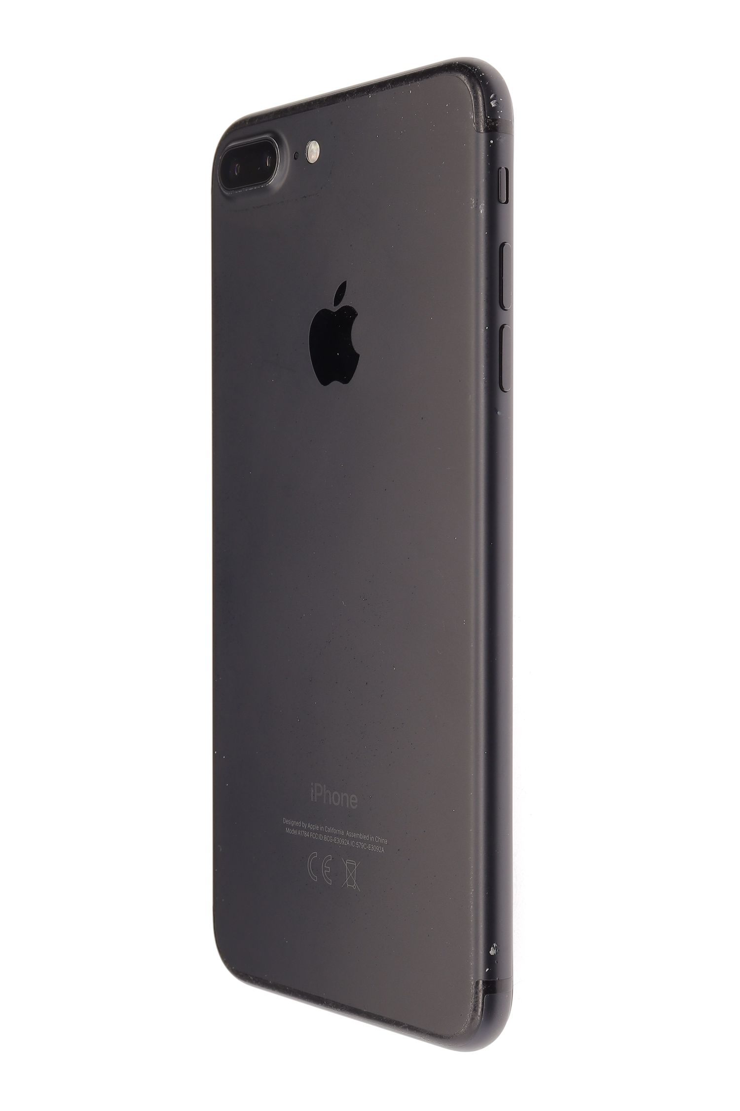 device