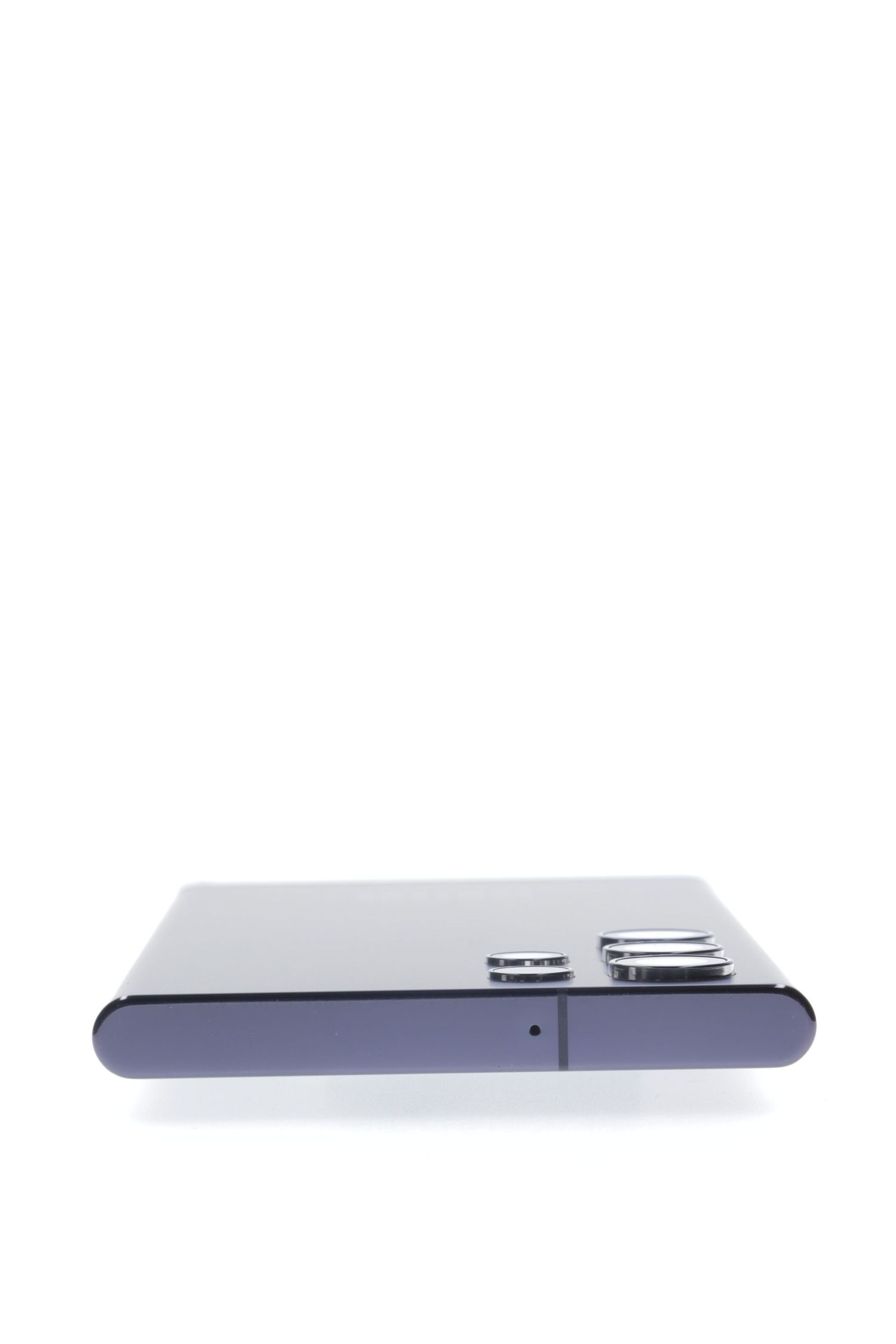 Samsung Galaxy S22 Ultra 5G Dual Sim 1 TB Phantom Black - Foarte bun