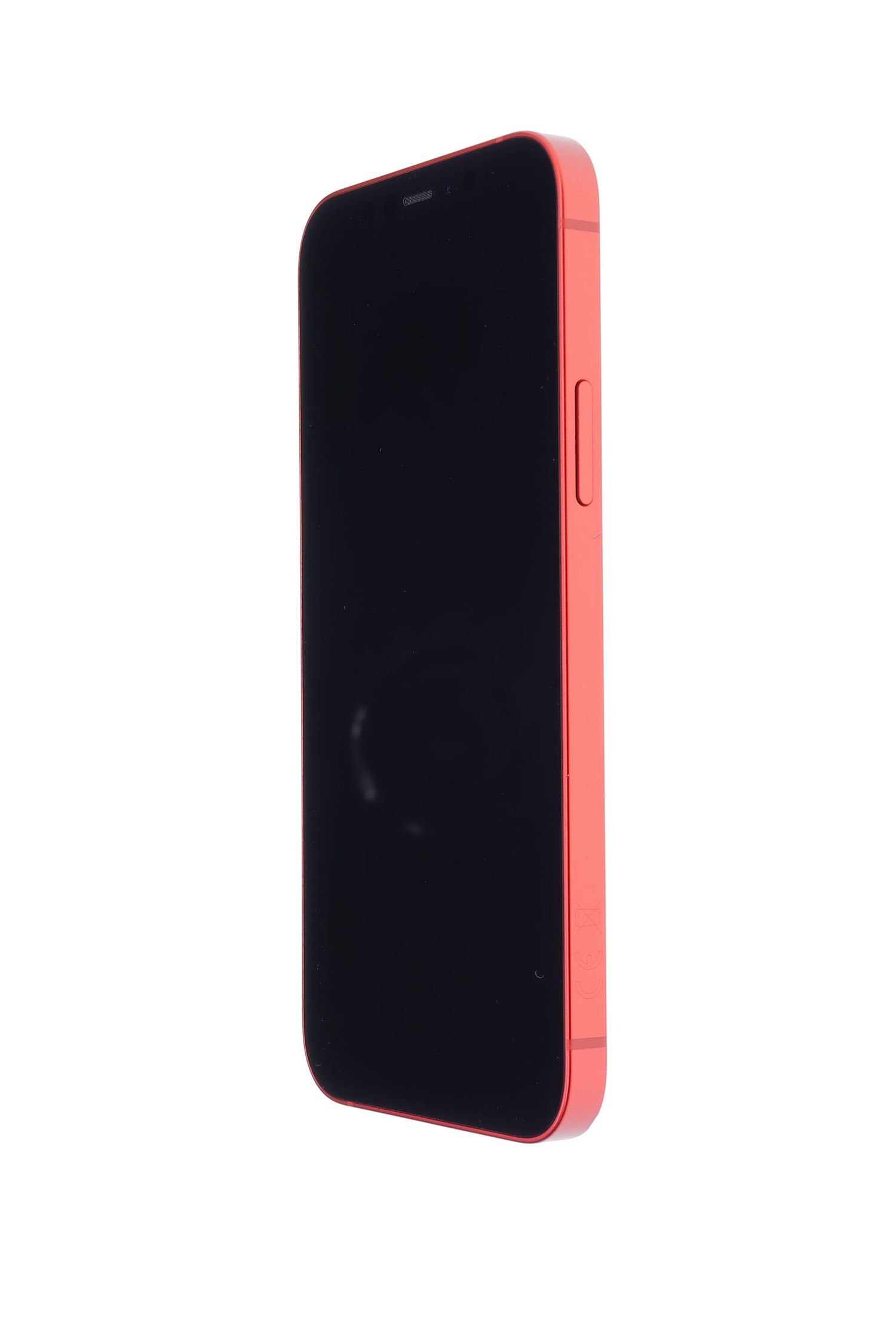 Apple iPhone 12 64 GB Red - Отлично