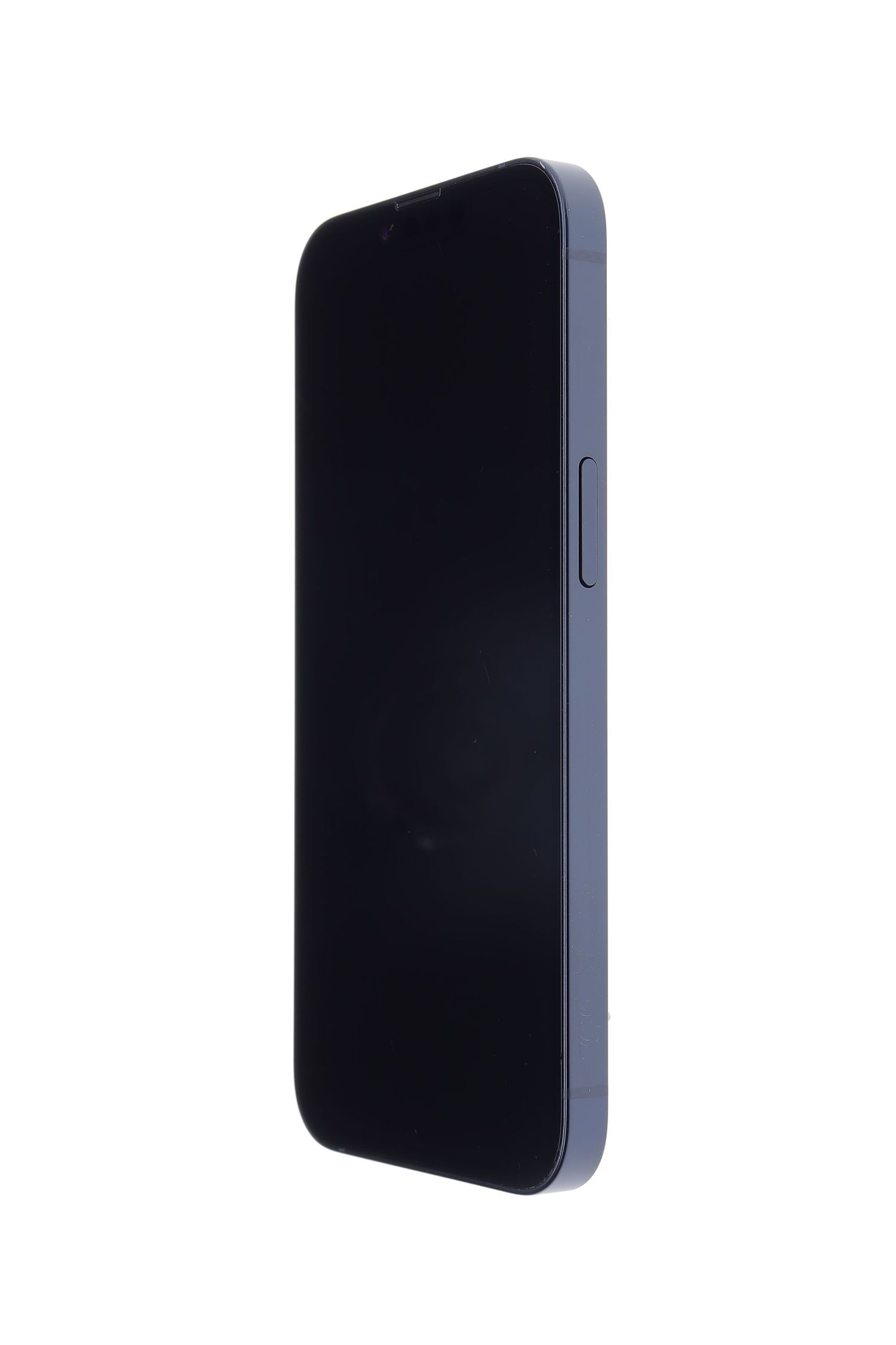 Apple iPhone 14 128 GB Midnight - Foarte bun