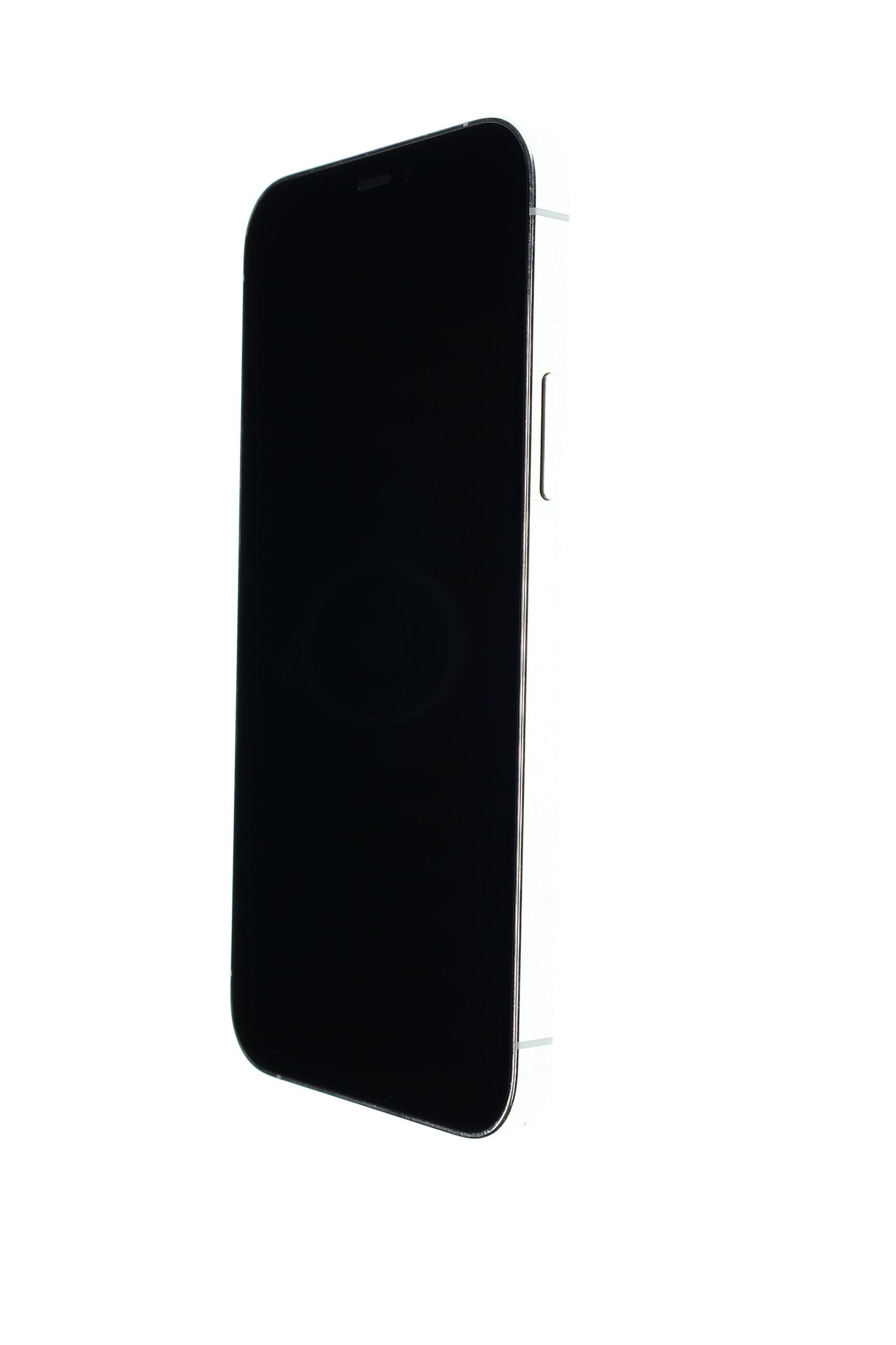 Apple iPhone 12 Pro 256 GB Silver - Foarte bun