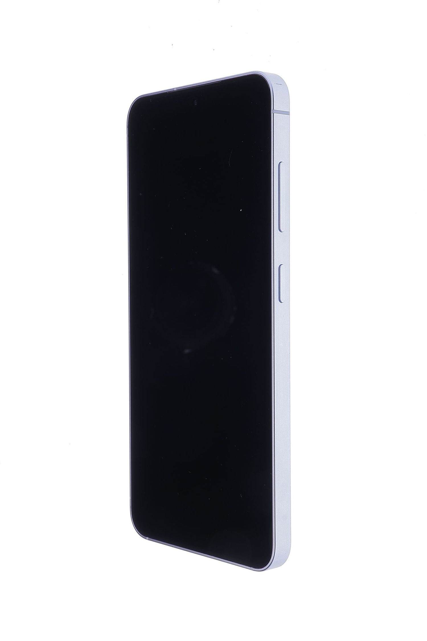 Samsung Galaxy S25 5G 256 GB Icy Blue - Excelent