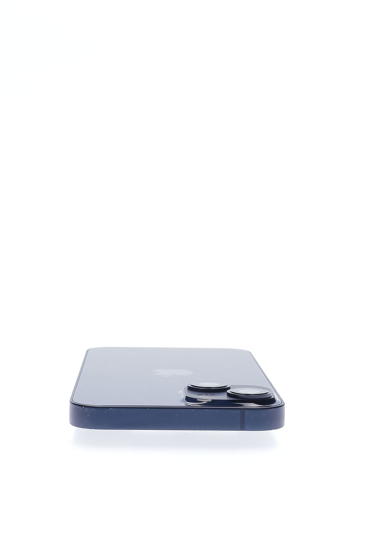 Apple iPhone 14 256 GB Midnight - Nagyon jó