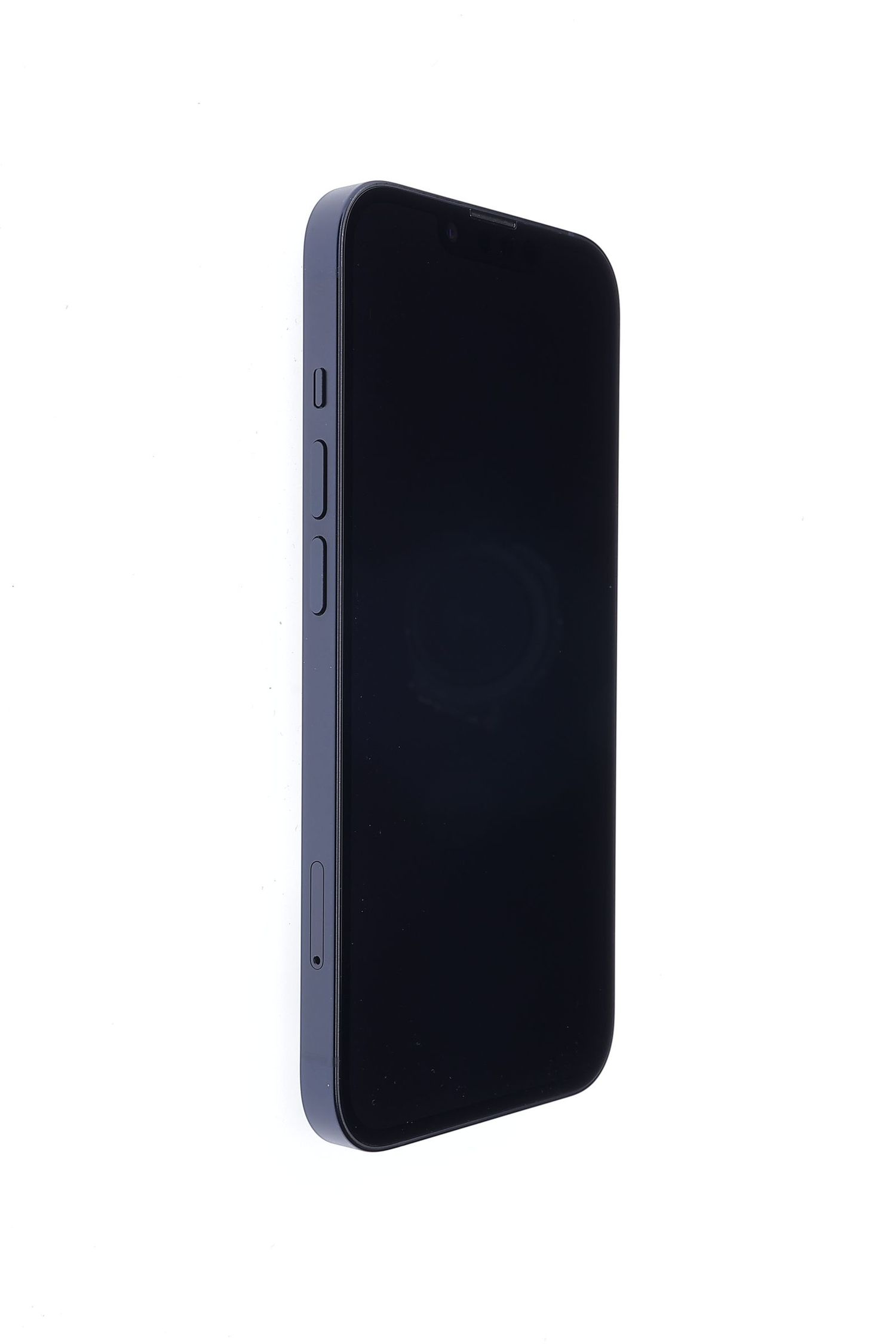 Apple iPhone 14 128 GB Midnight - Foarte bun