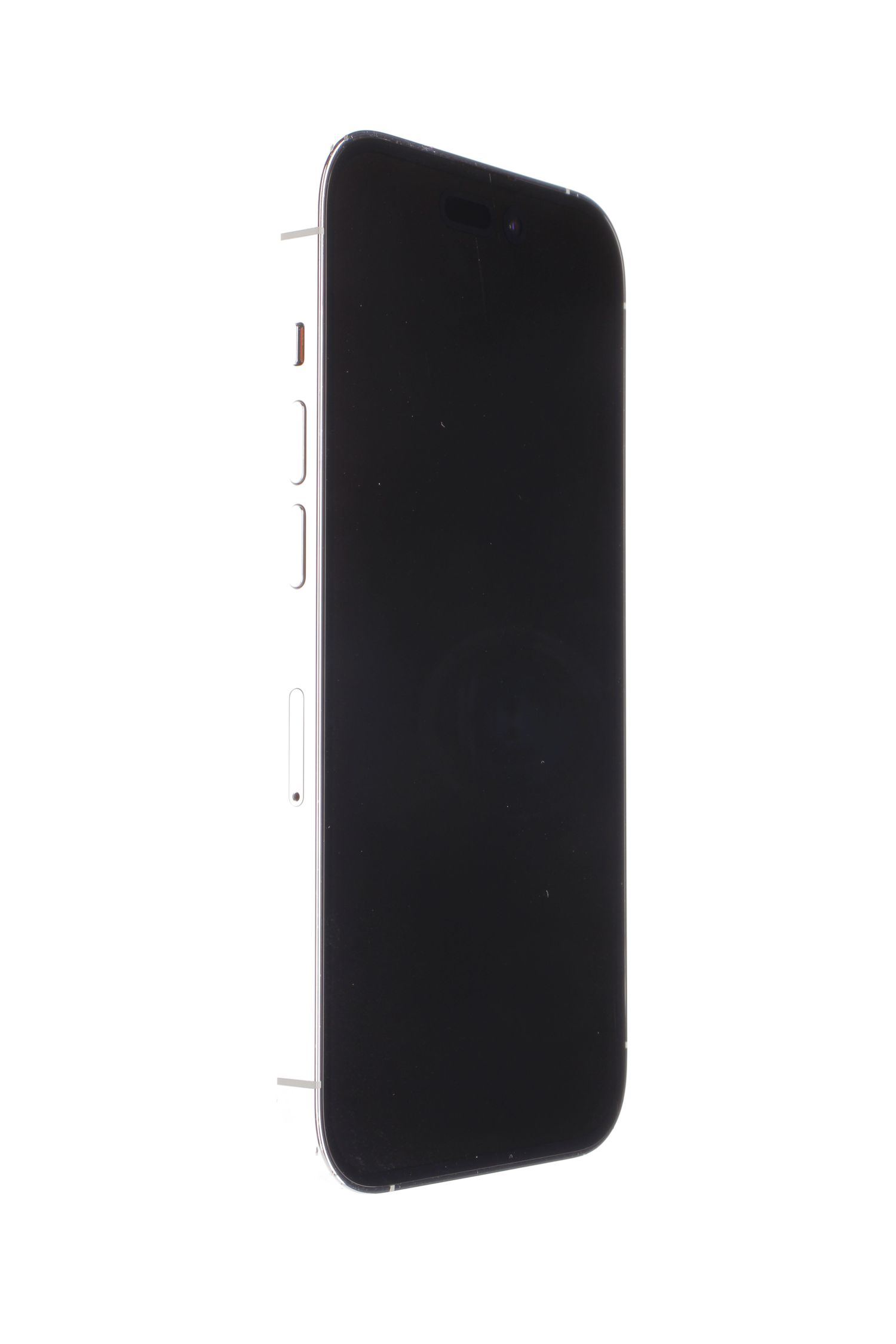 device