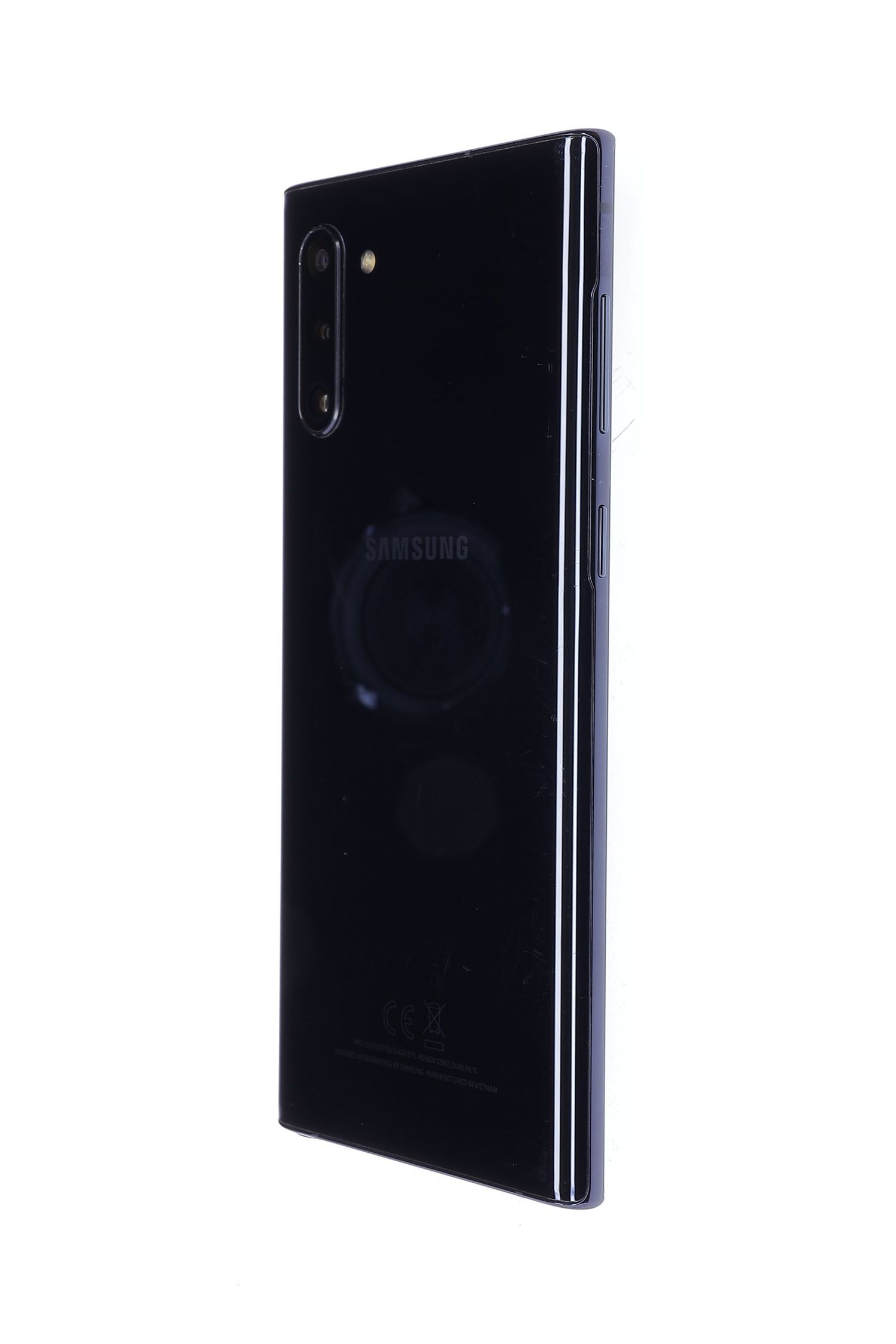 device