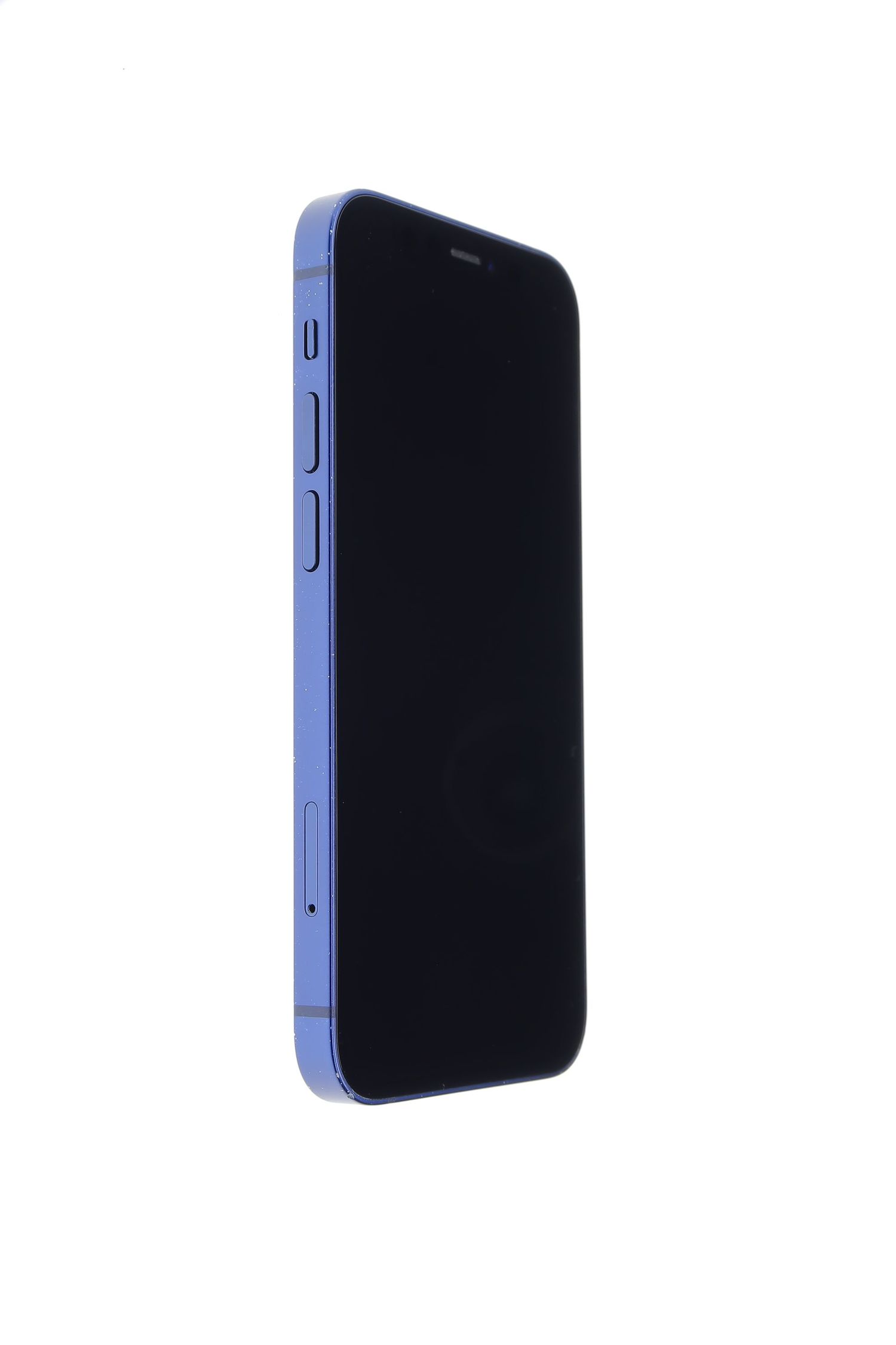 Apple iPhone 12 mini 64 GB Blue - Kiváló