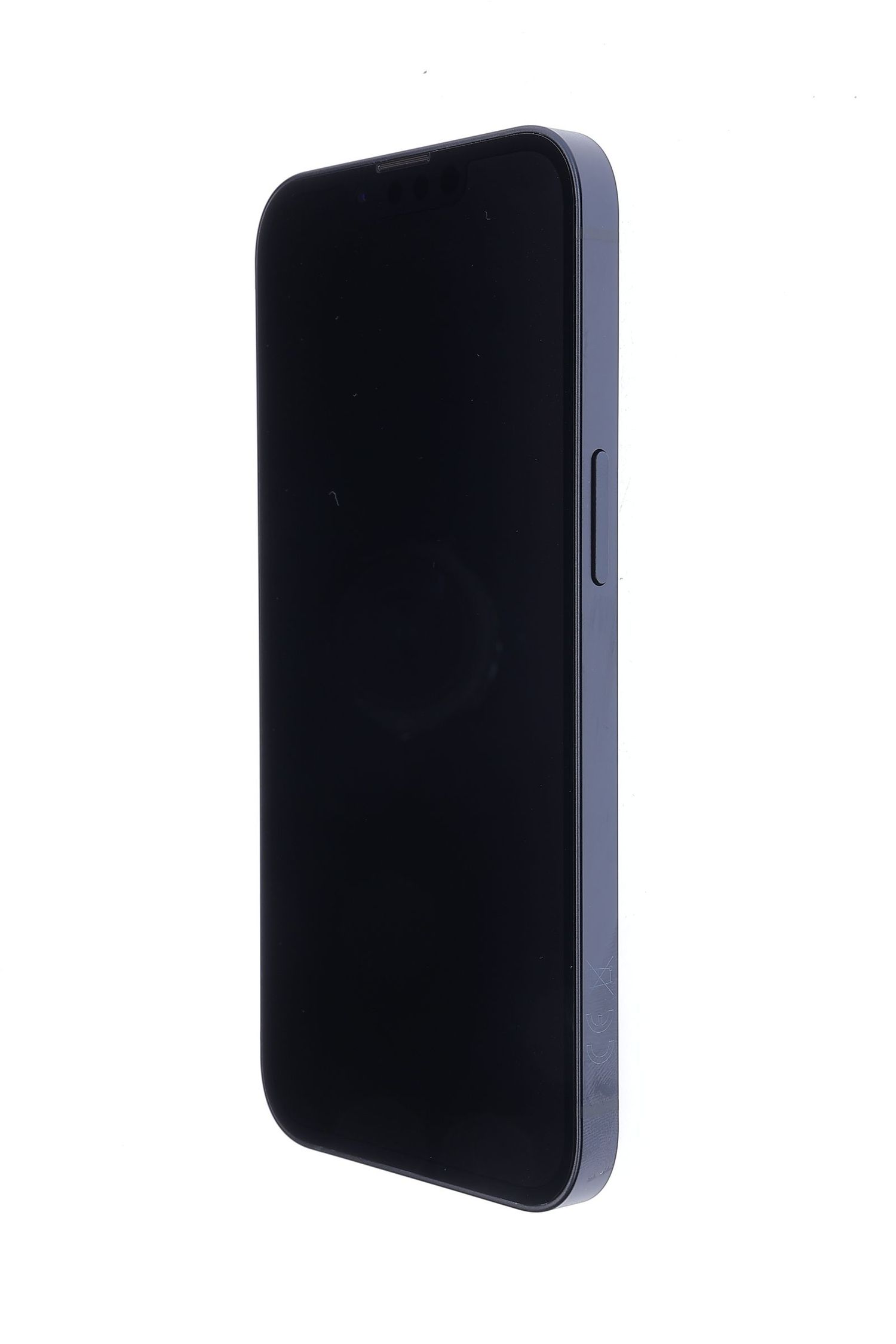 Apple iPhone 13 256 GB Midnight - Като нов