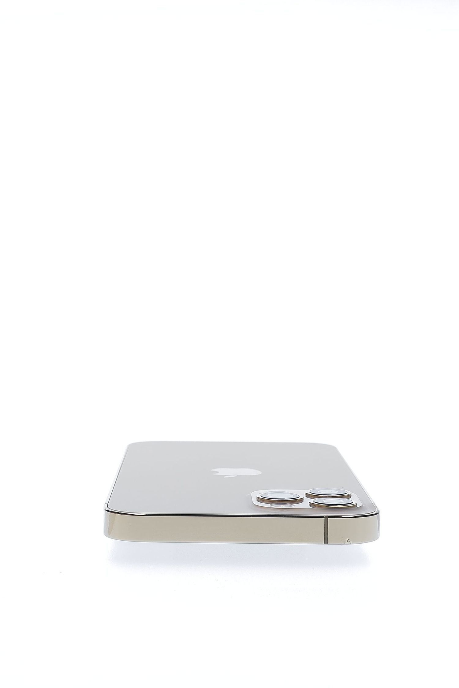 Apple iPhone 12 Pro 128 GB Gold - Отлично