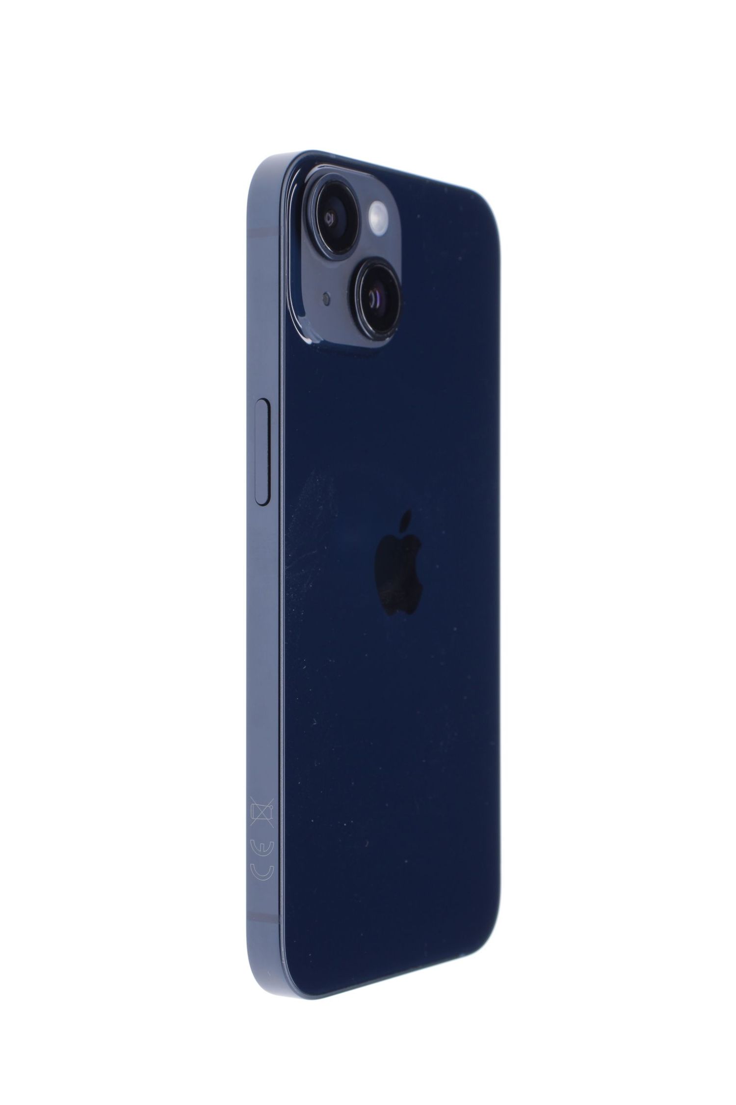 Apple iPhone 14 128 GB Midnight - Ca nou