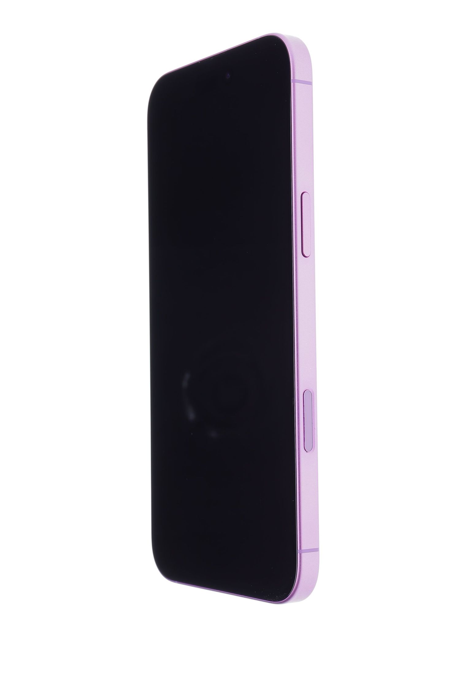 Apple iPhone 16 Plus 128 GB Pink - Újszerű