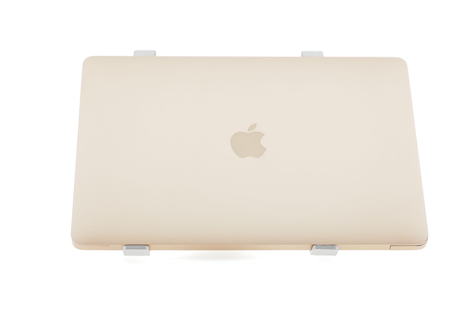 Apple MacBook Air 13″ 2019, i5 1.6 GHz, 8 GB, Intel UHD Graphics 617 128 GB Gold - Καλό