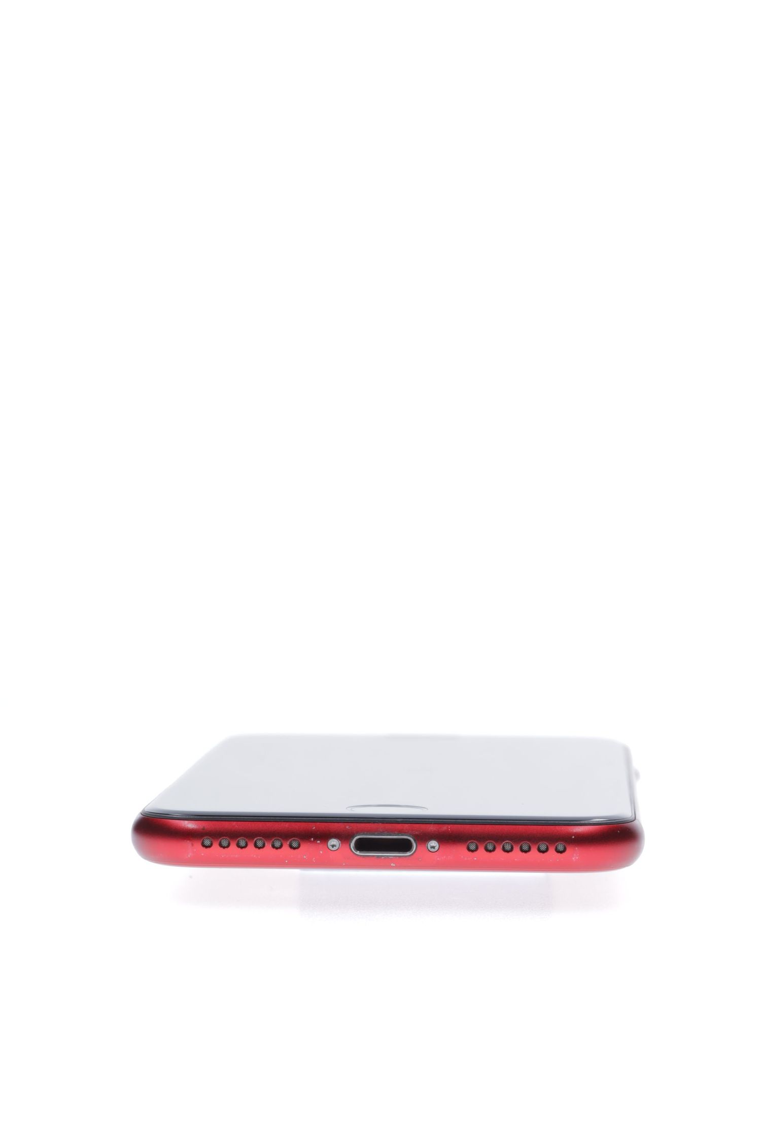 Apple iPhone SE 2020 128 GB Red - Много добро