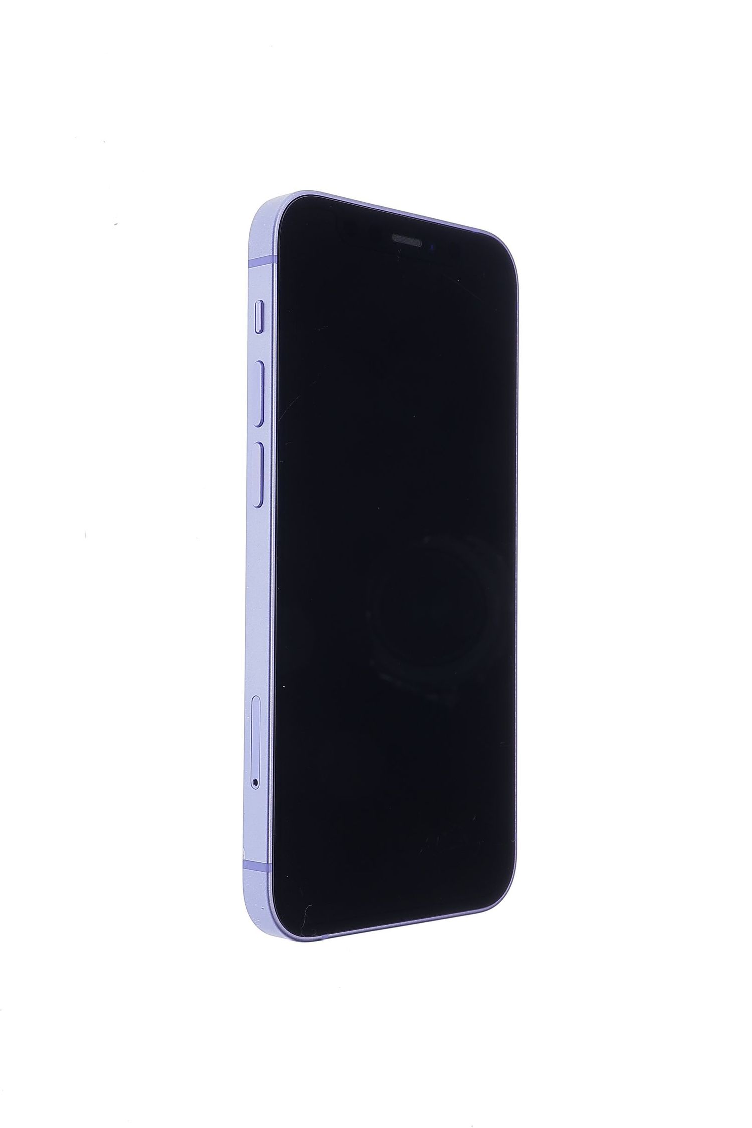 Apple iPhone 12 mini, Purple, 64 GB - de la 699 lei