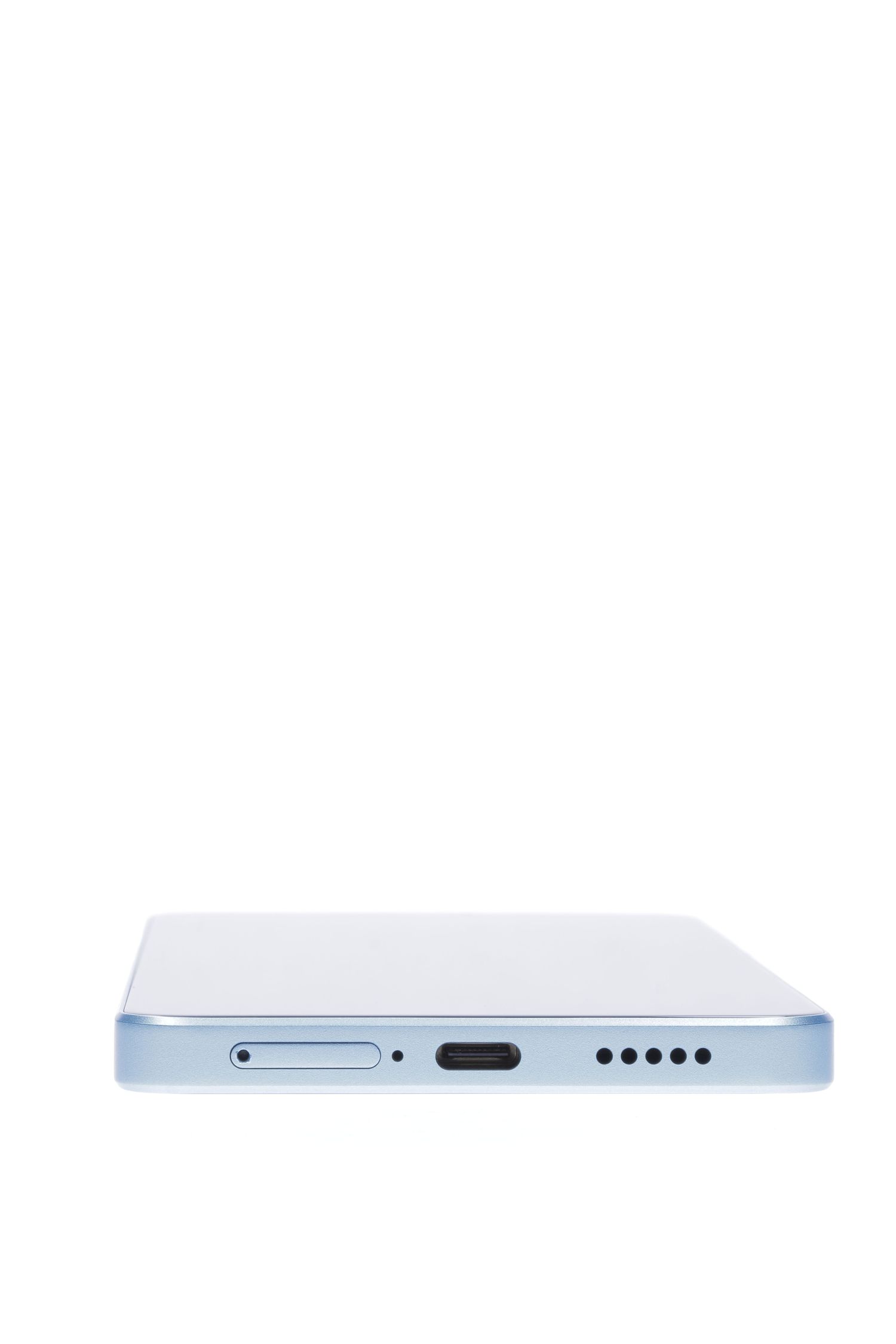 Xiaomi Redmi Note 13 Pro 5G Dual Sim 256 GB Ocean Teal - Като нов
