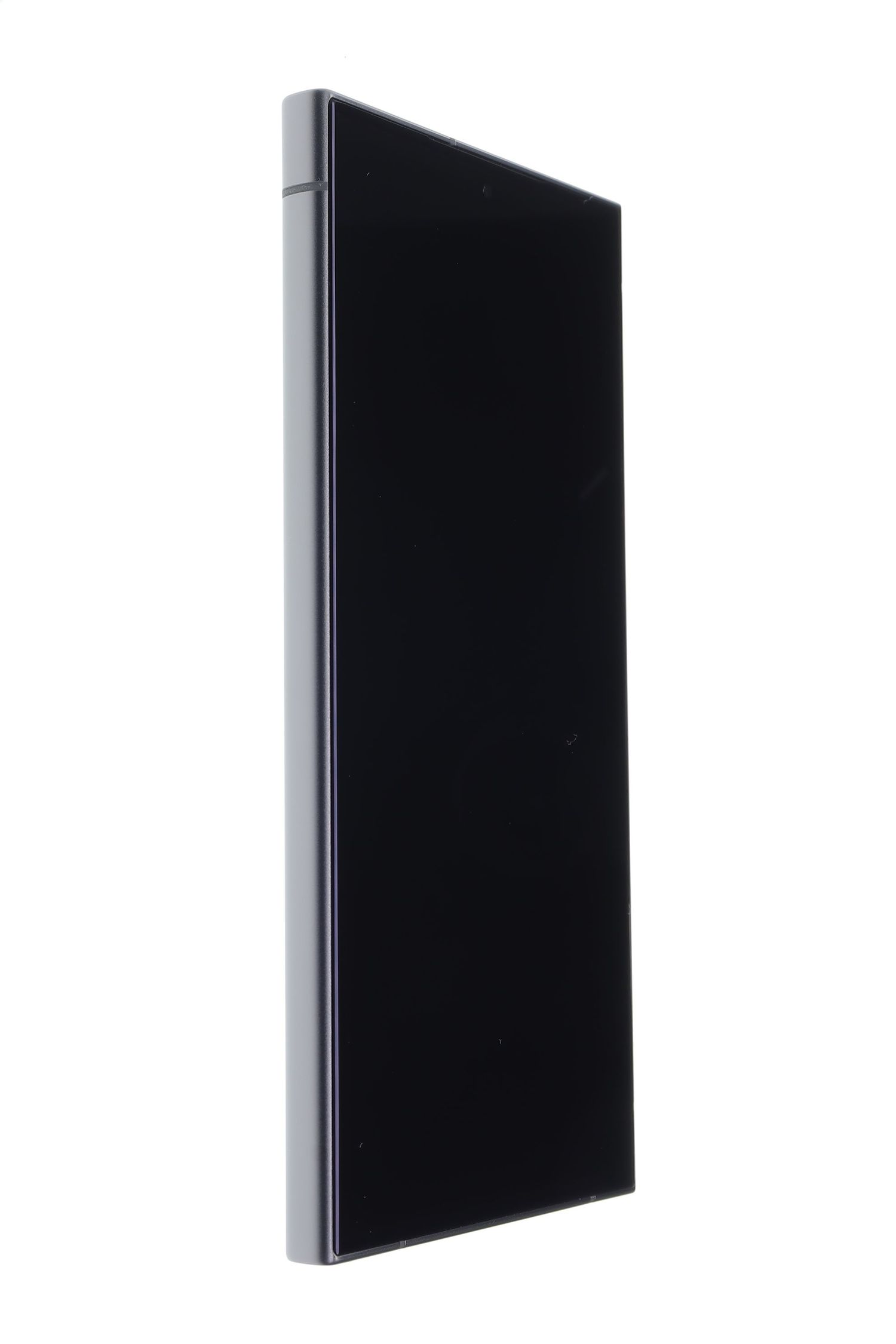 Samsung Galaxy S24 Ultra 5G Dual Sim 512 GB Titanium Green - Ca nou