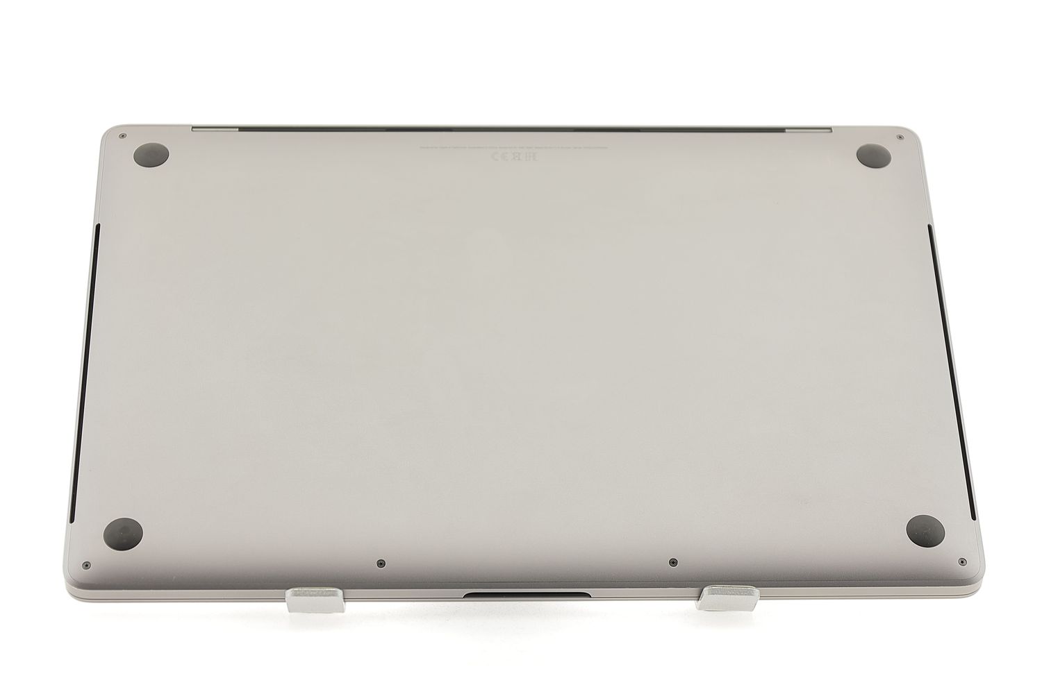 Apple MacBook Pro 16″ Touch Bar 2019, i7 2.6 GHz, 16 GB, AMD