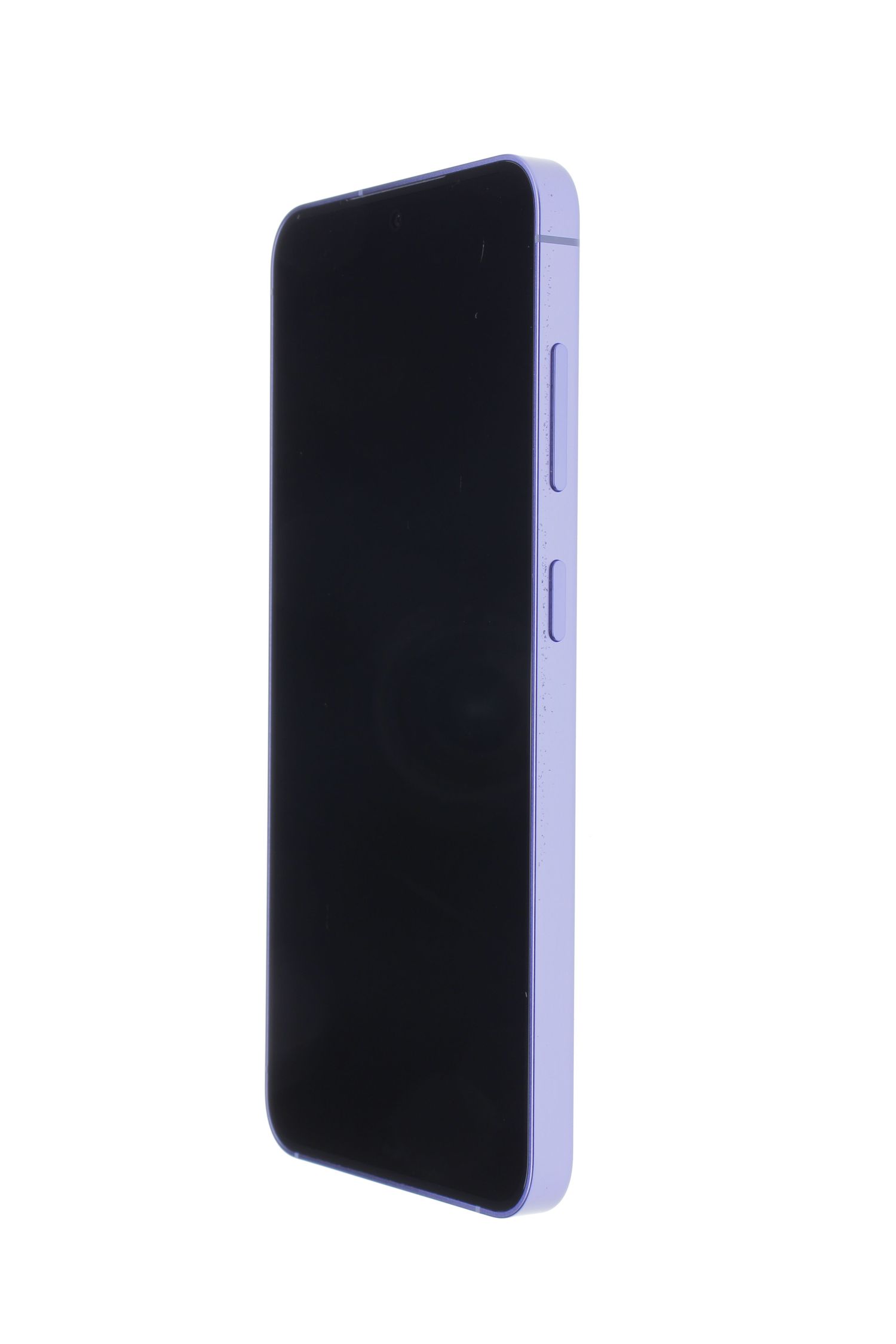 Samsung Galaxy S24 5G Dual Sim 128 GB Cobalt Violet - Ca nou