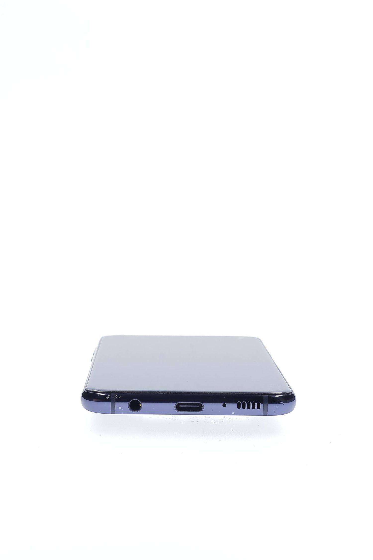 Samsung Galaxy S10 e Dual Sim 128 GB Prism Black - Много добро