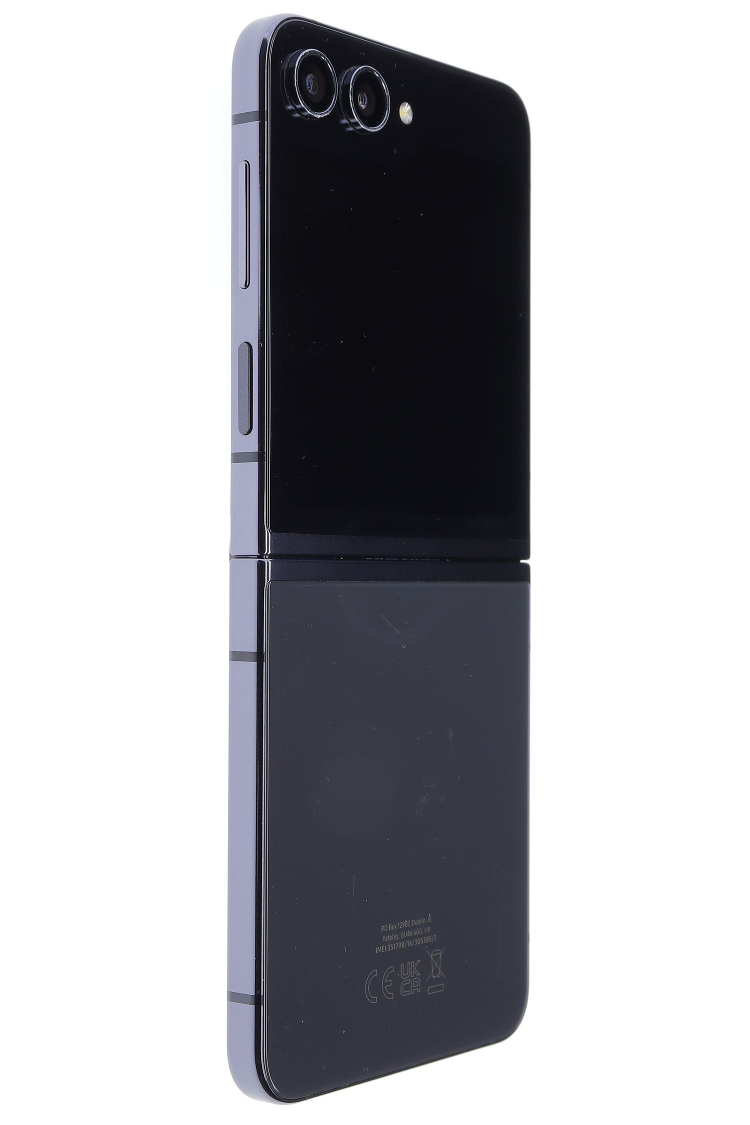 device