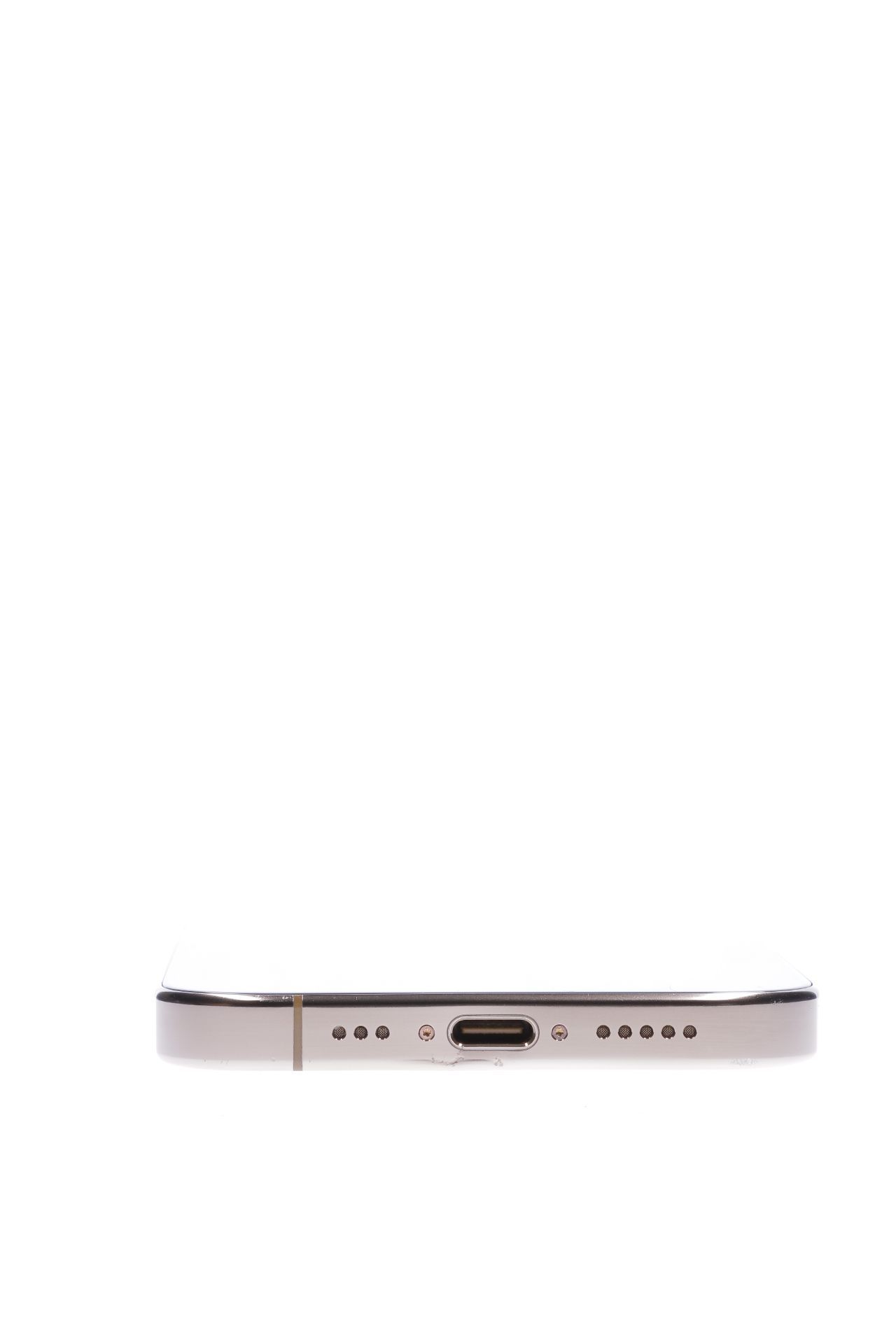 Apple iPhone 16 Pro 256 GB Desert Titanium - Foarte bun