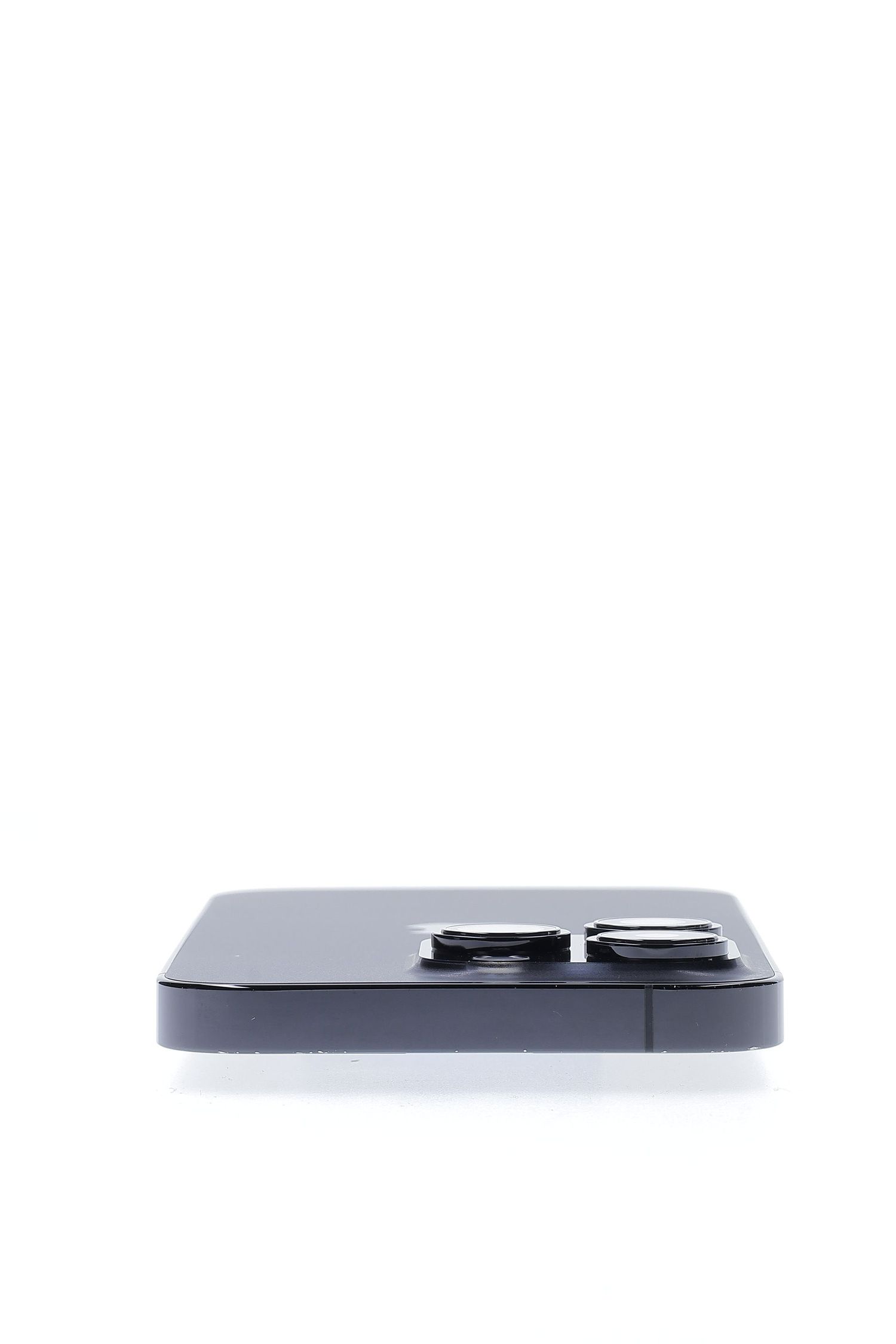 Apple iPhone 14 Pro 256 GB Space Black - Excelent
