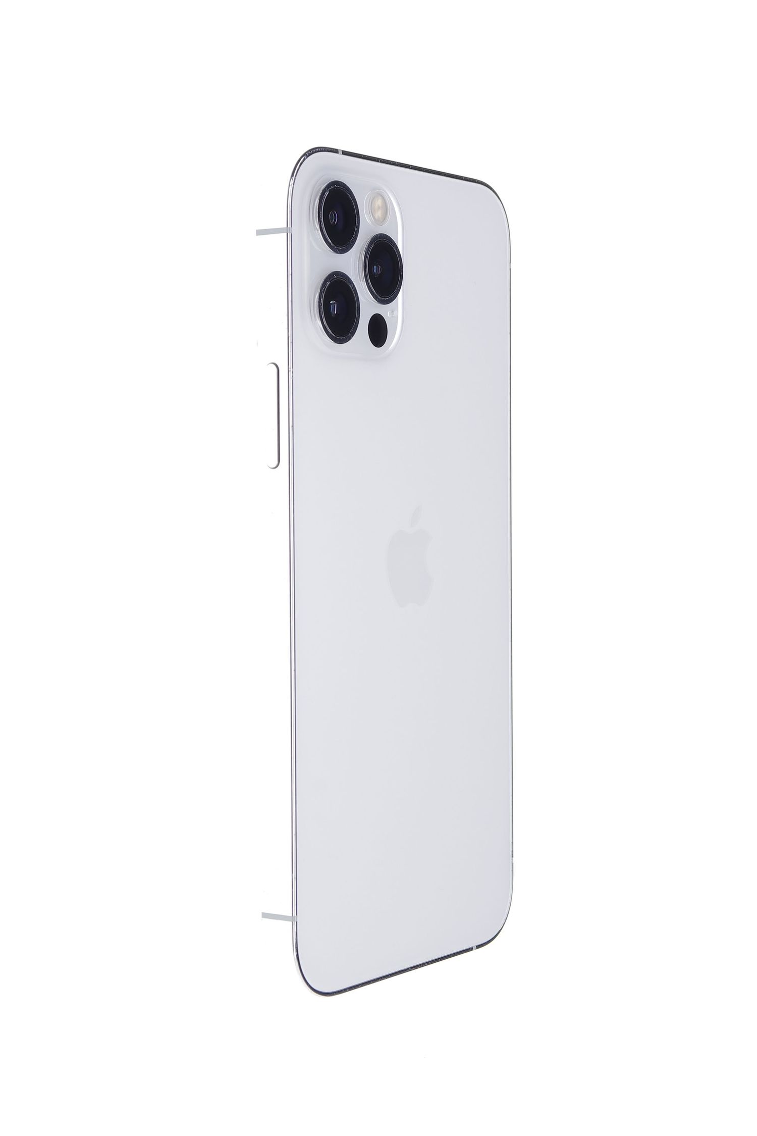 Apple iPhone 12 Pro 256 GB Silver - Foarte bun