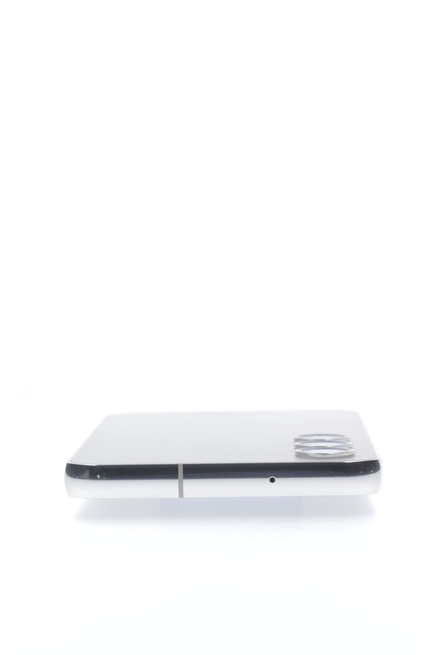 Samsung Galaxy S23 5G Dual Sim 256 GB Cream - Като нов