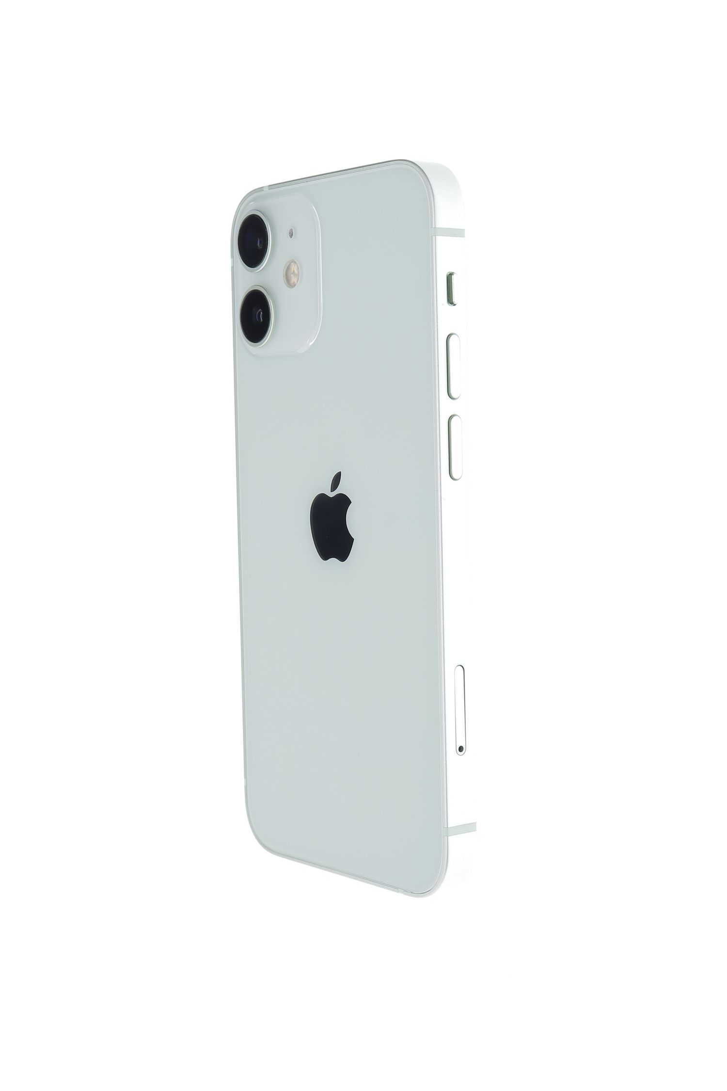 Apple iPhone 12 mini 128 GB Green - Σαν καινούργιο