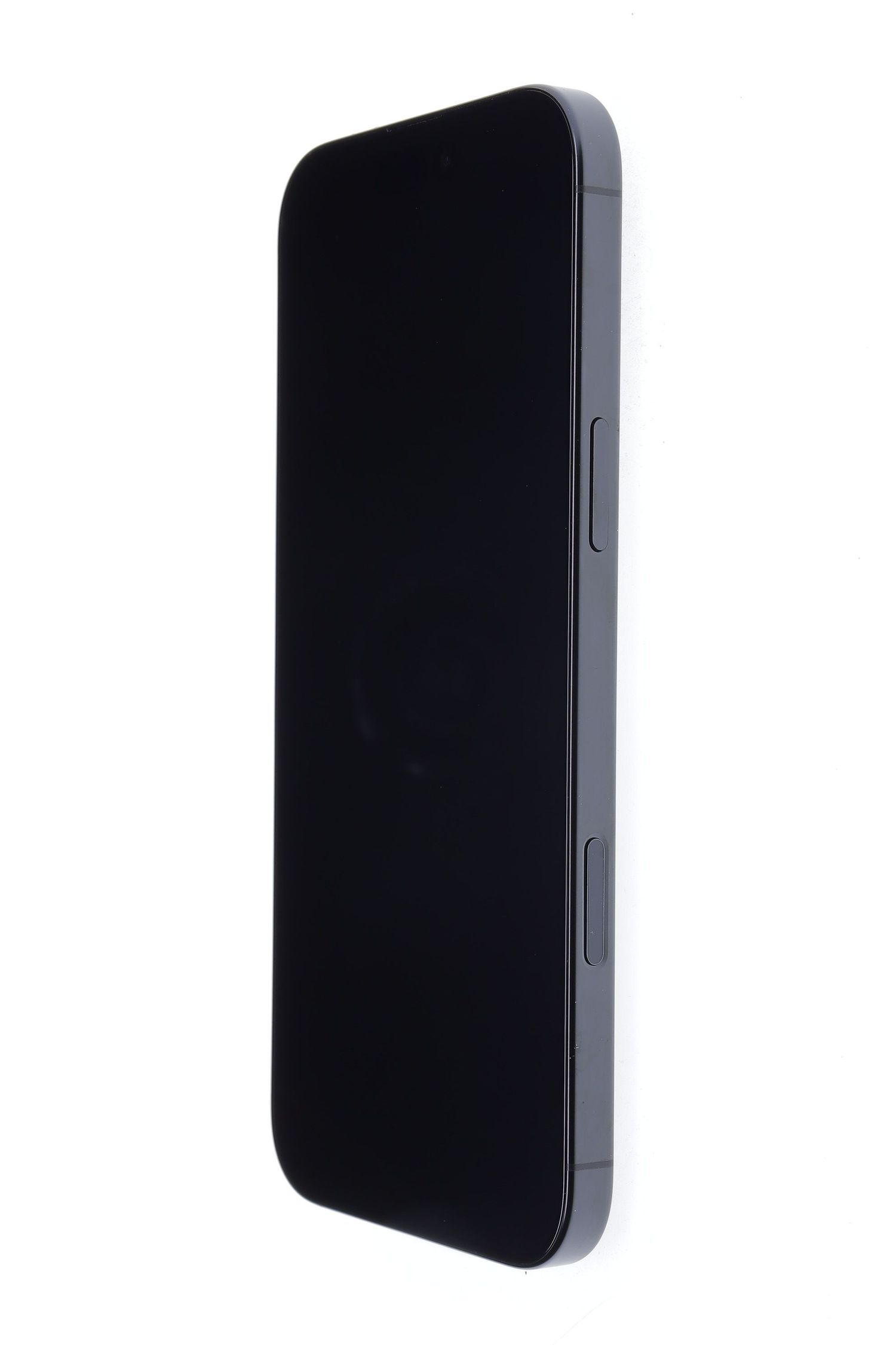 Apple iPhone 16 Pro Max 256 GB Black Titanium - Ca nou