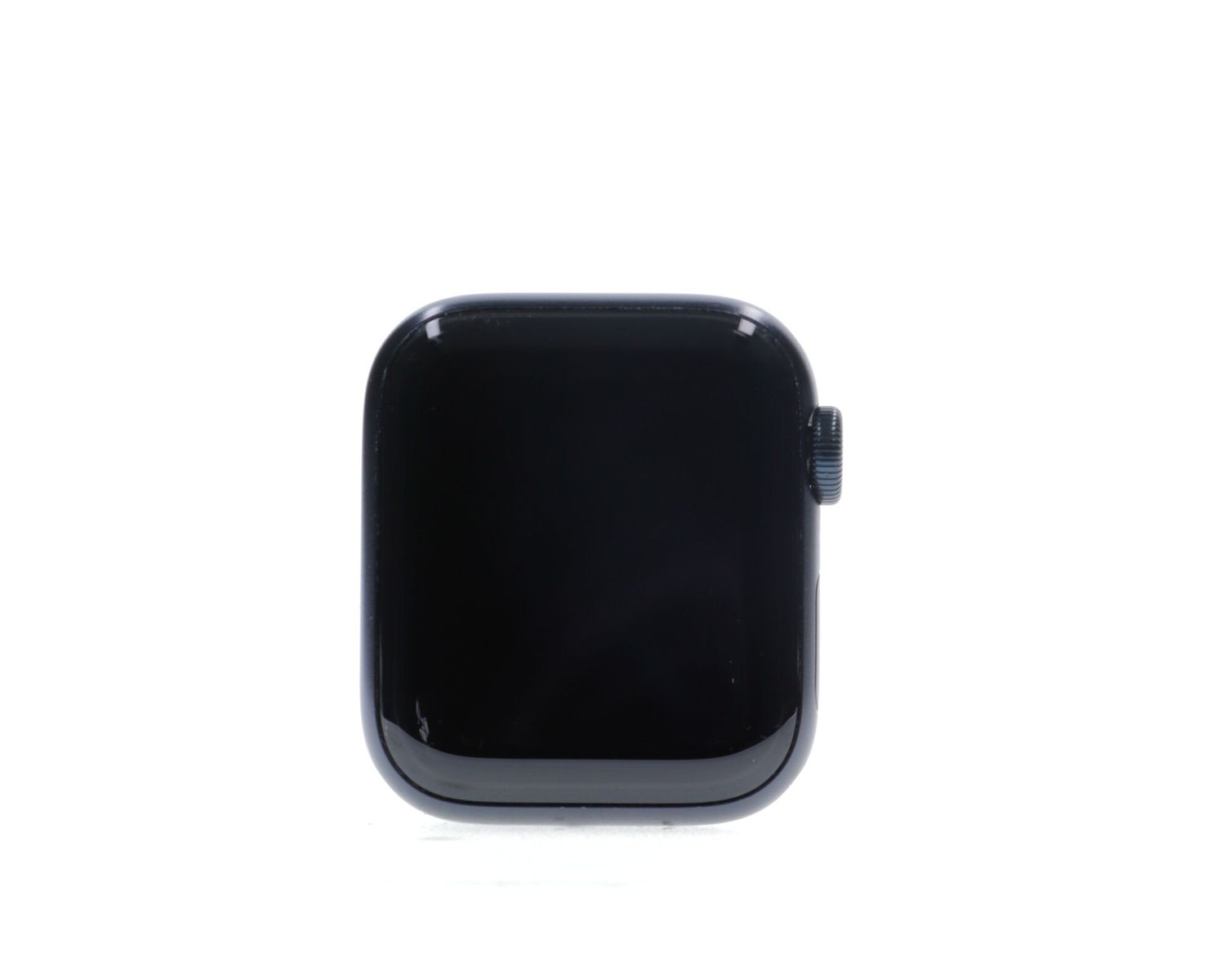 Apple Watch SE 2022, GPS, Aluminium 40mm Midnight - Újszerű